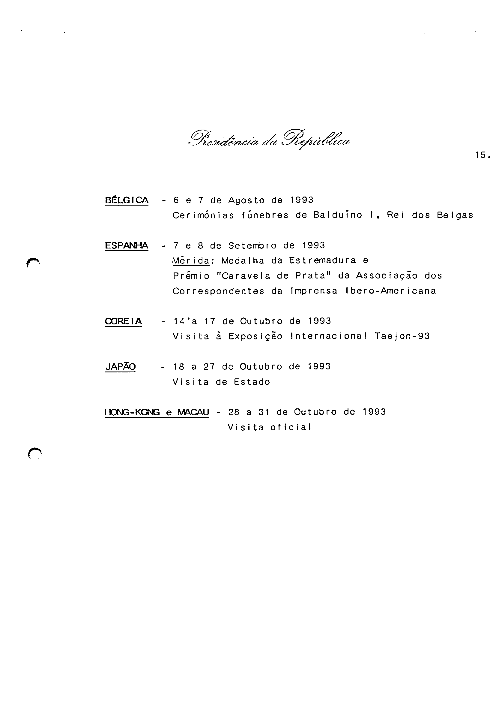 02965.001- pag.18