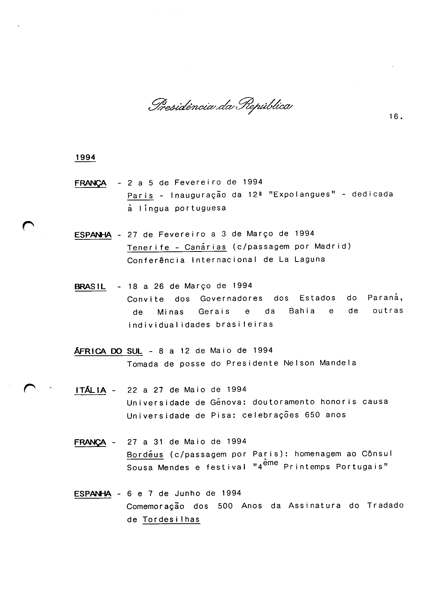 02965.001- pag.19