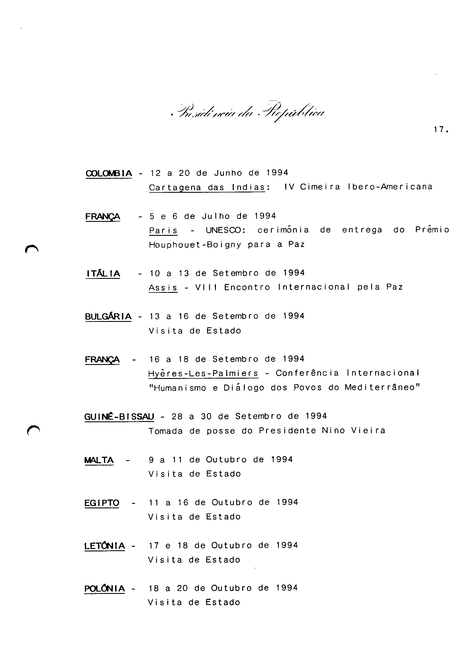 02965.001- pag.20