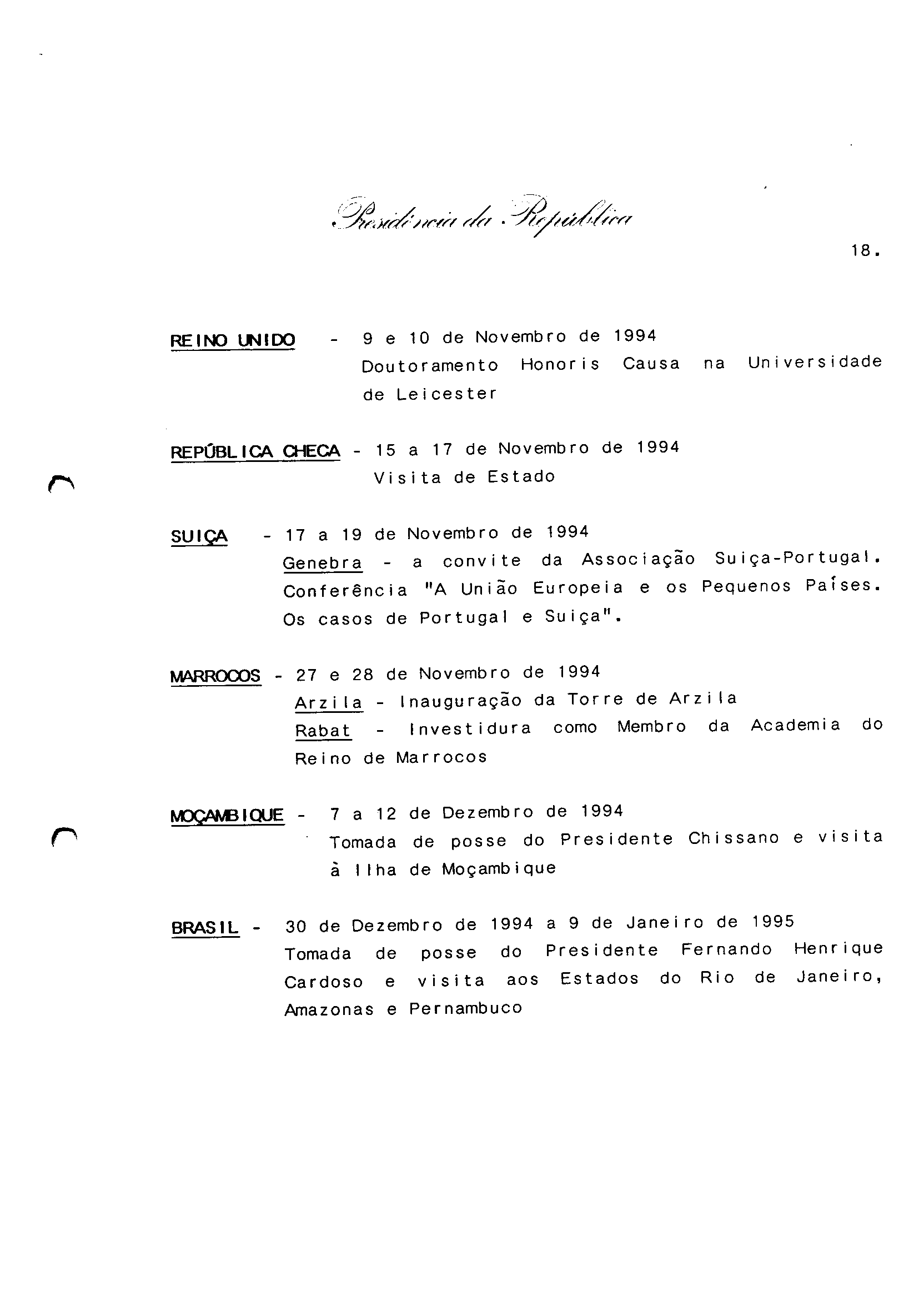 02965.001- pag.21