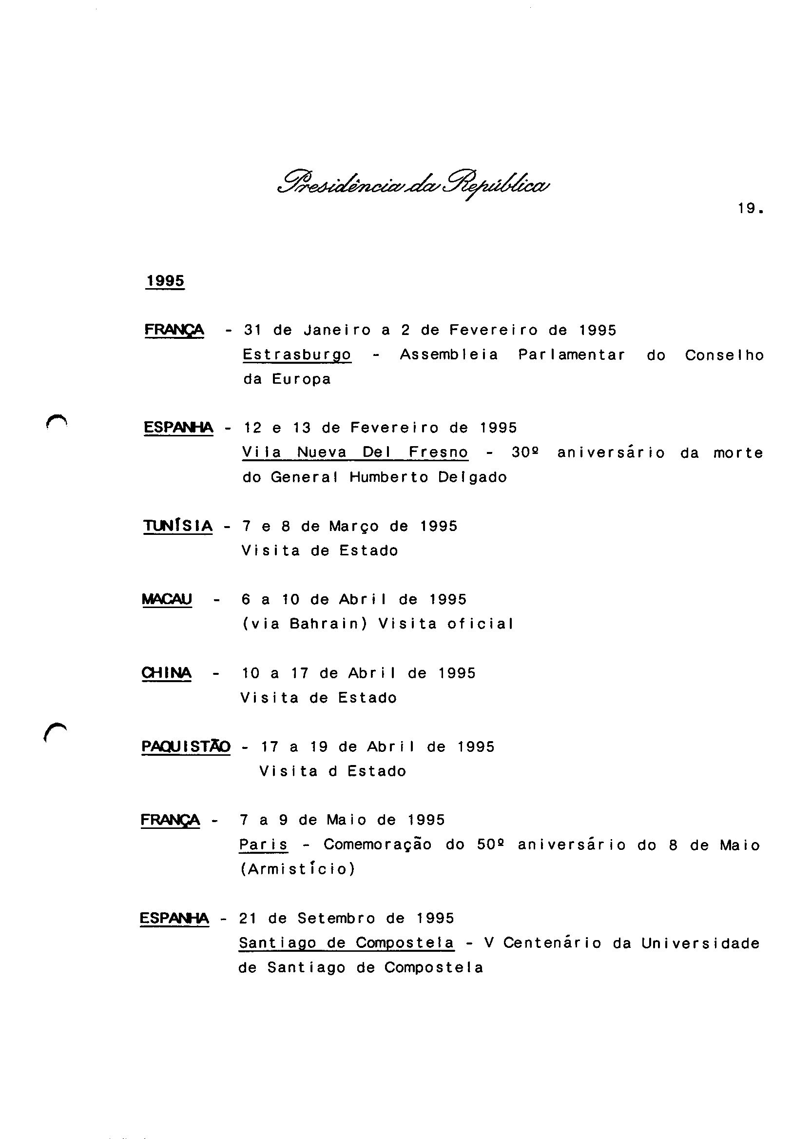 02965.001- pag.22