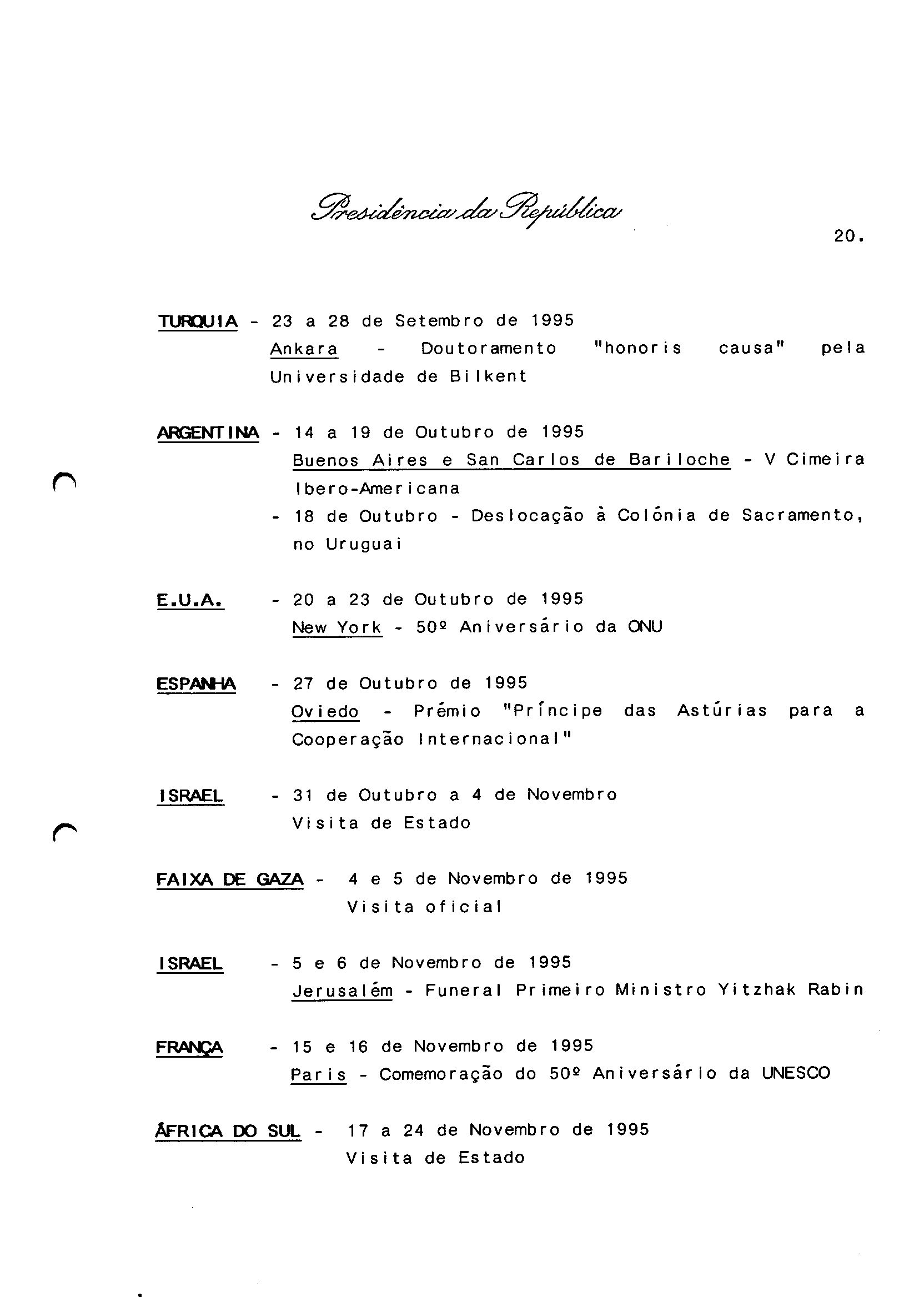 02965.001- pag.23