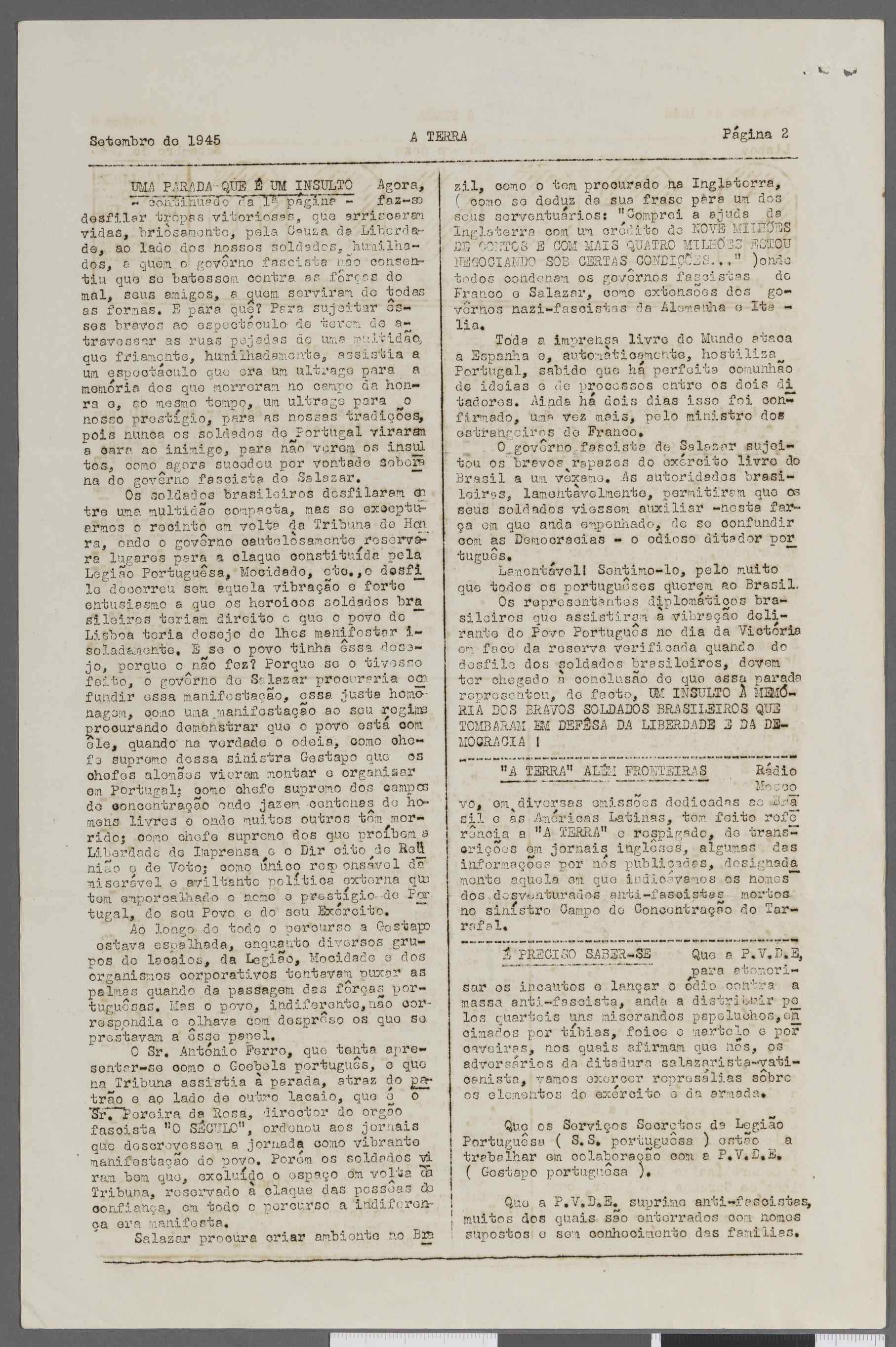 02967.002.003- pag.2