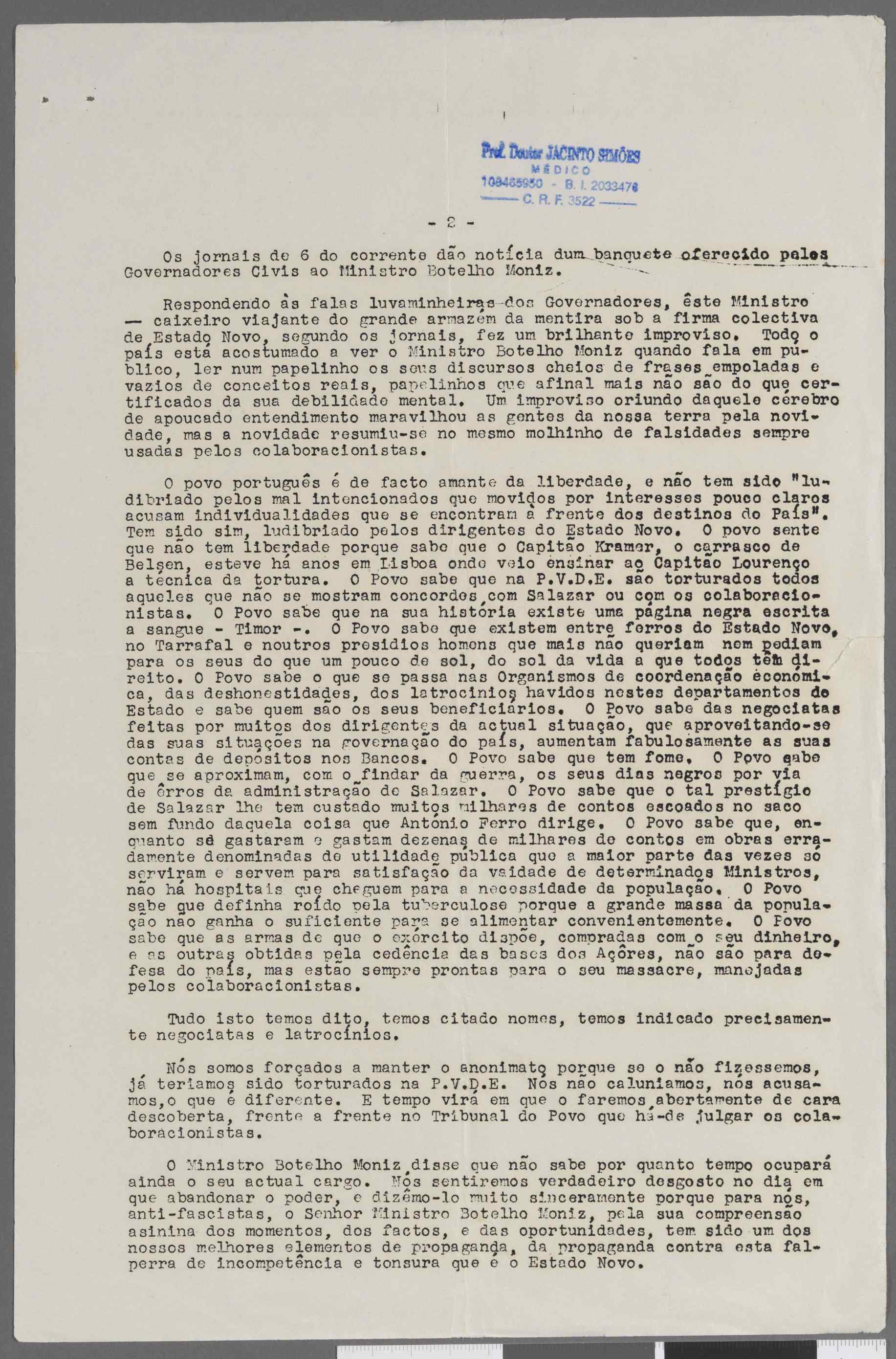 02967.002.007- pag.2