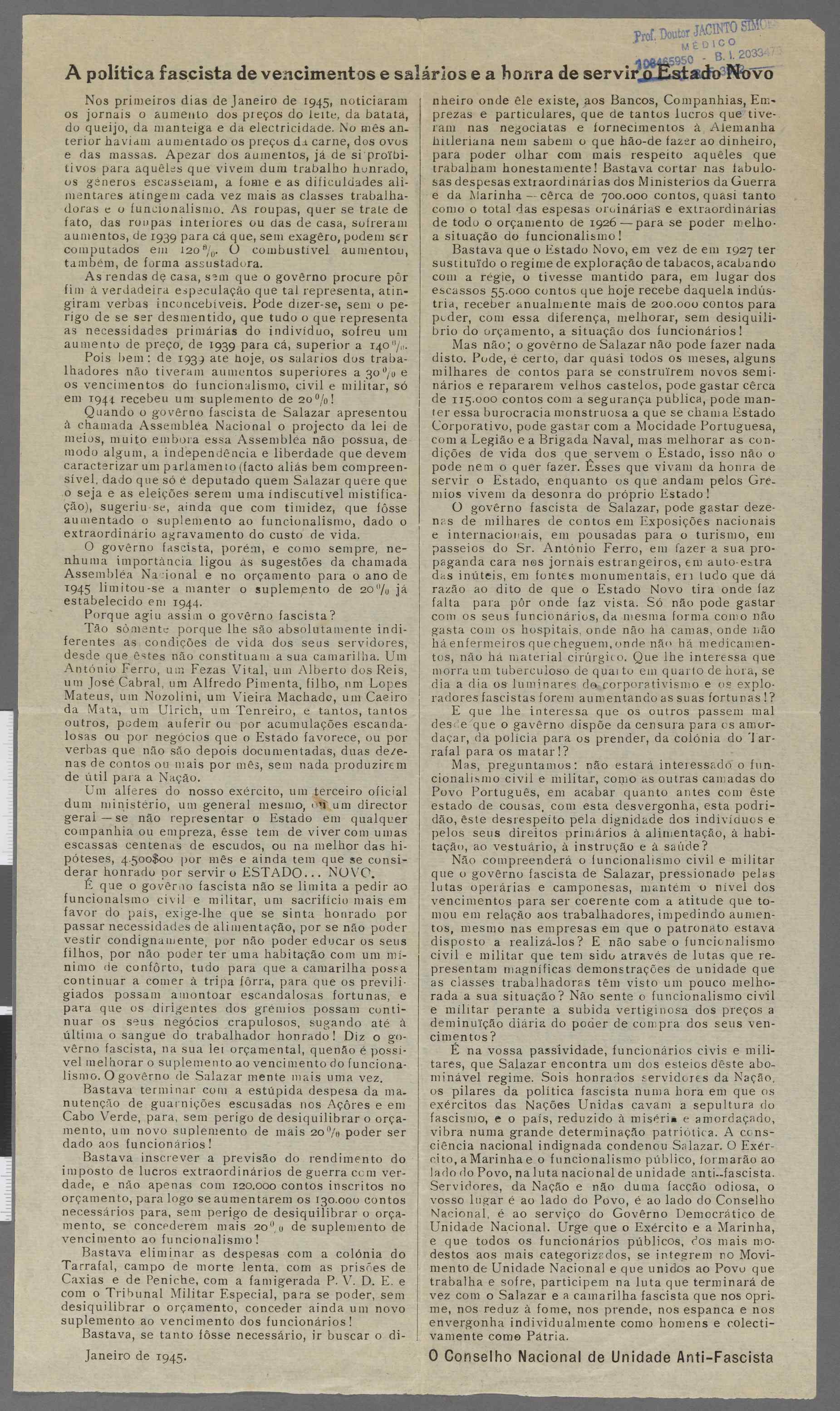 02967.003.001- pag.1