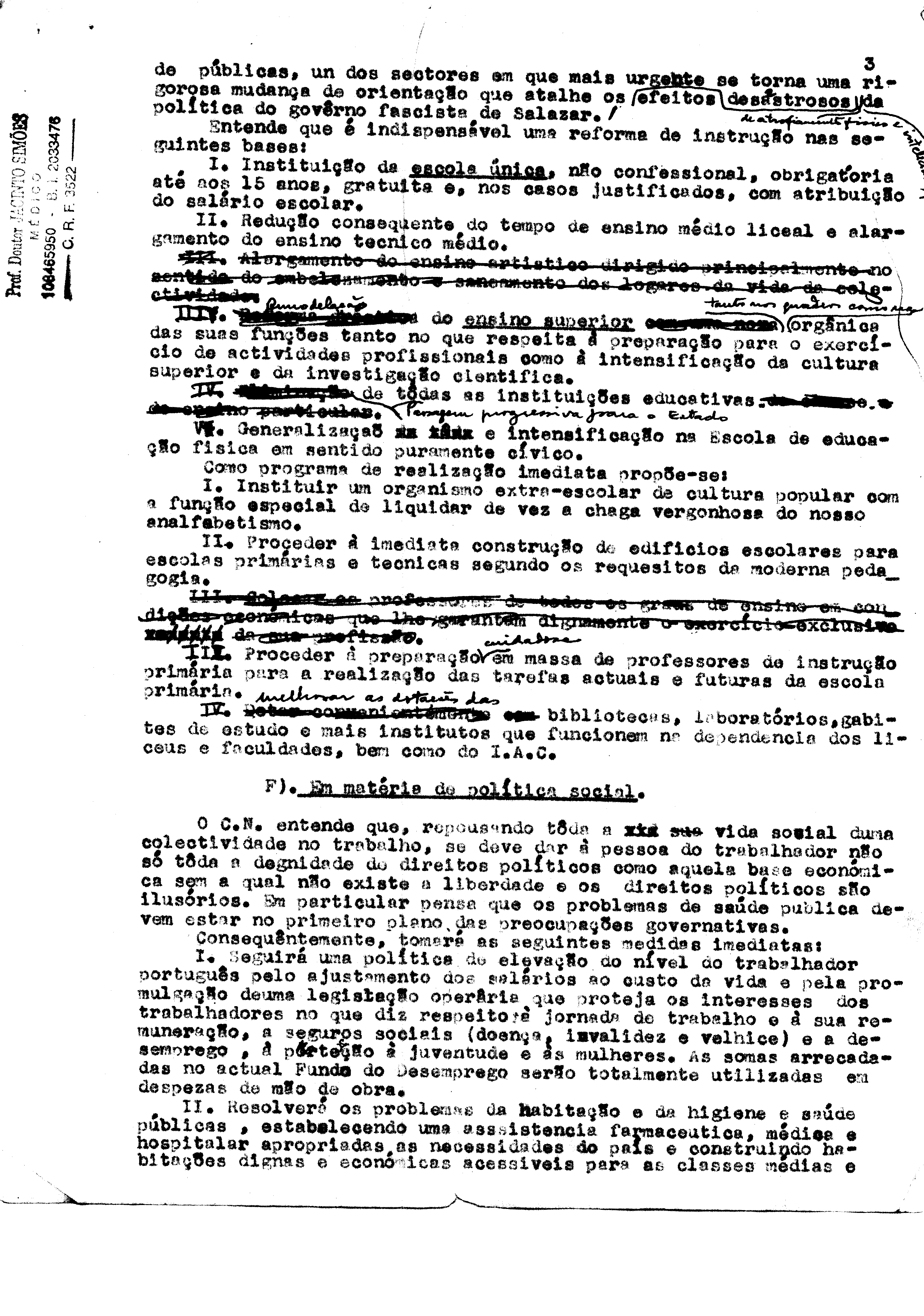 02967.003.009- pag.3