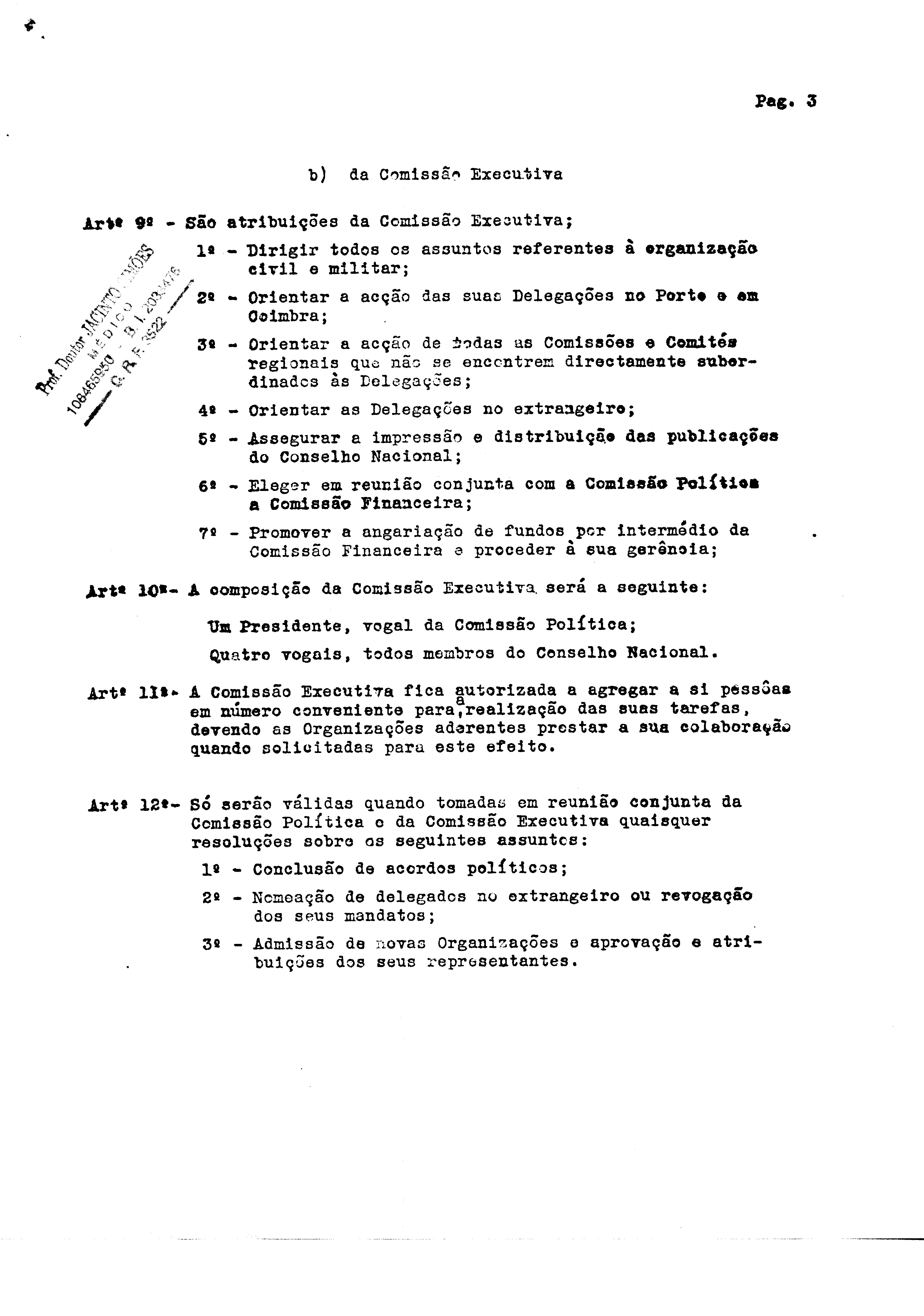 02967.003.011- pag.3