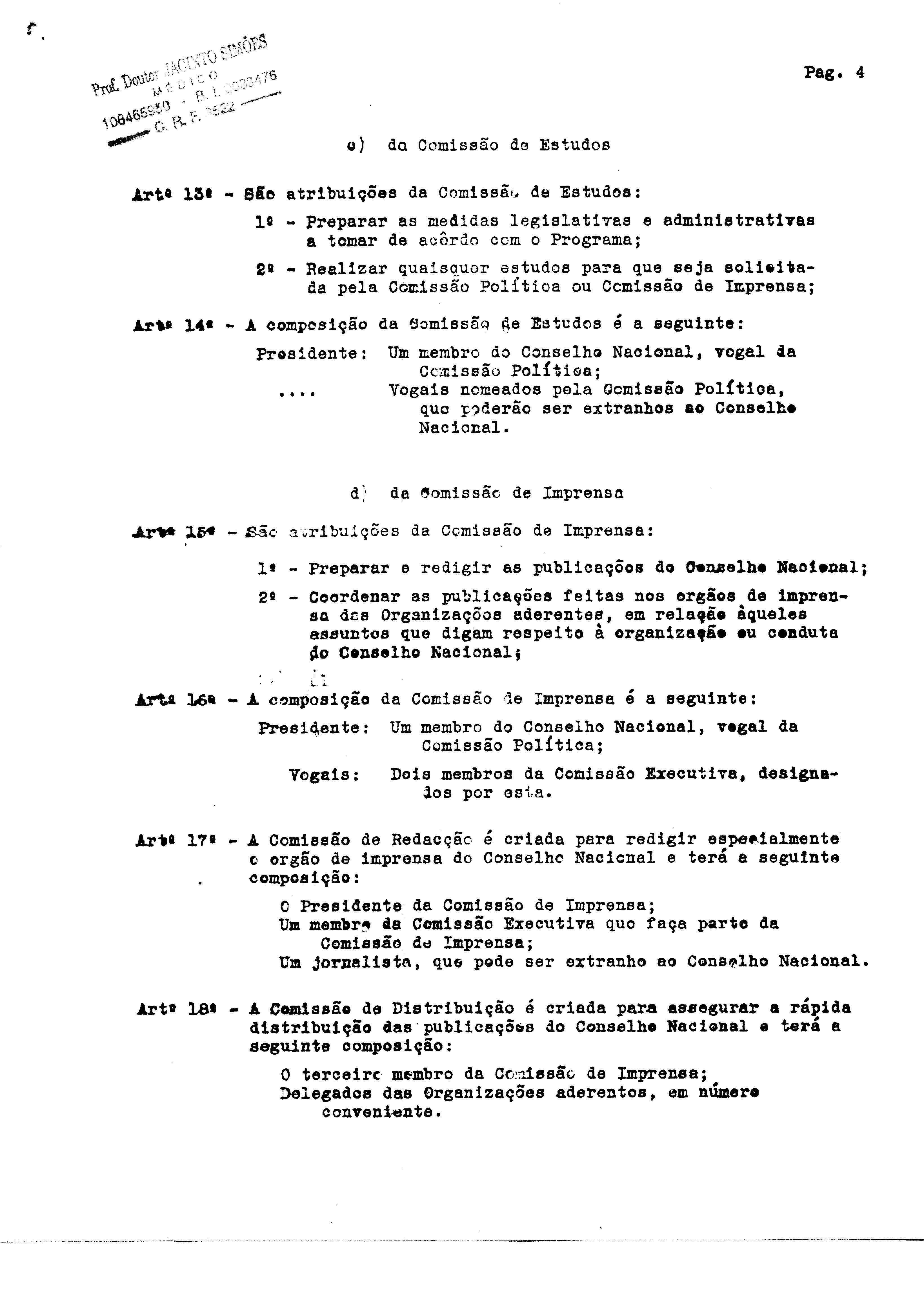 02967.003.011- pag.4