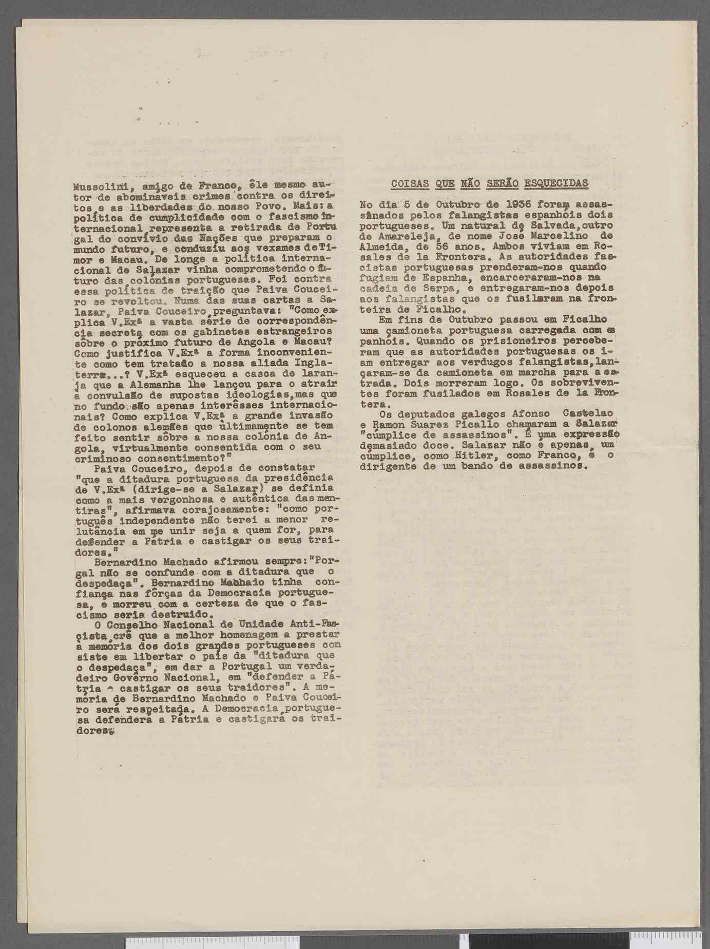 02967.004.004- pag.3