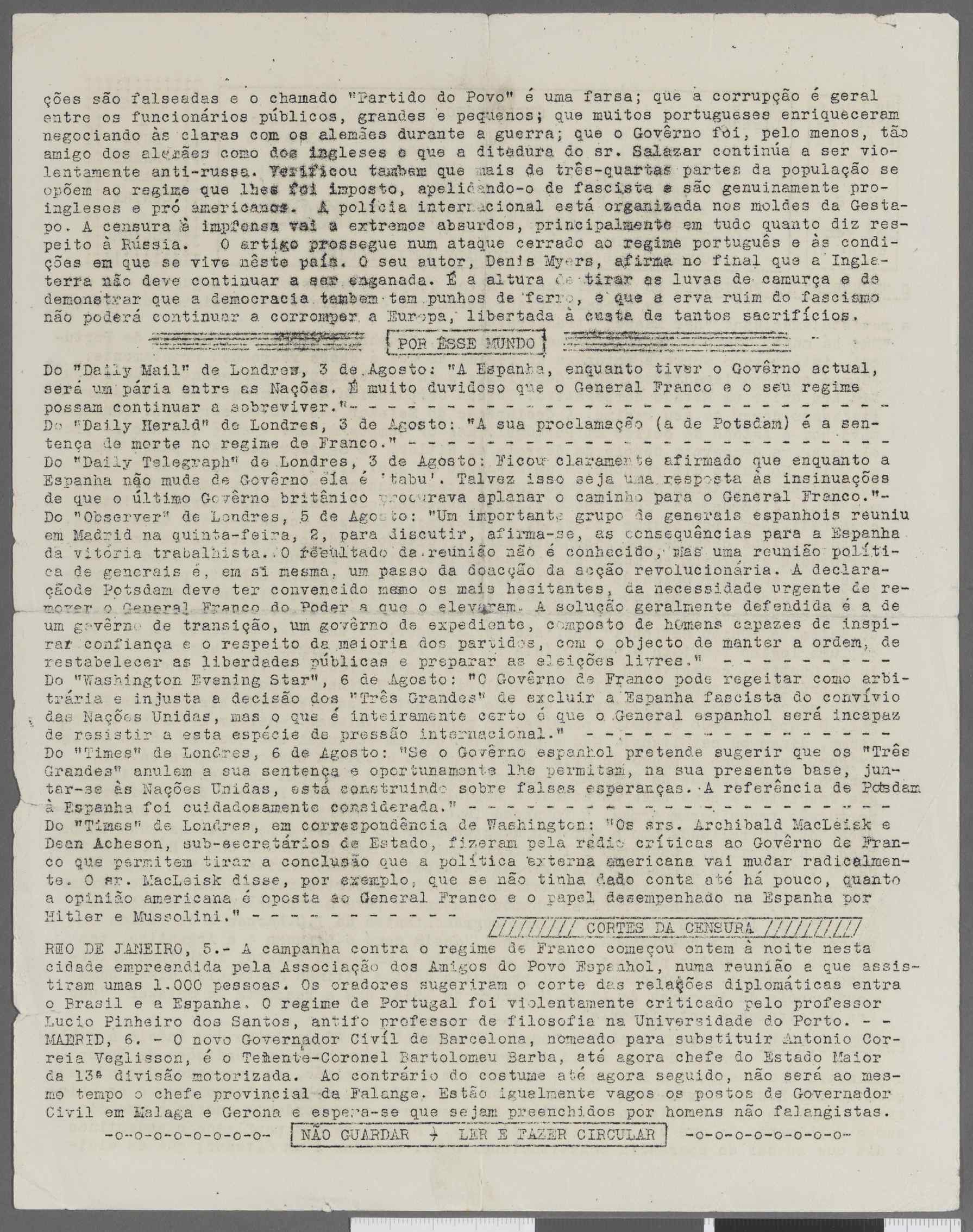 02967.004.012- pag.2