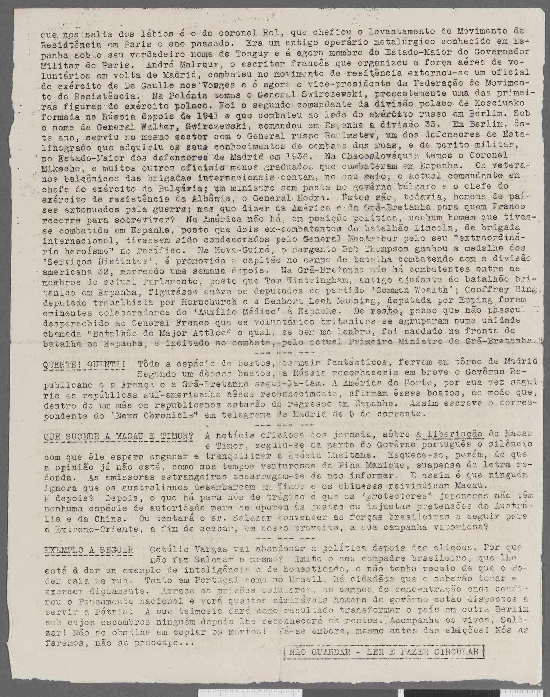 02967.004.016- pag.2