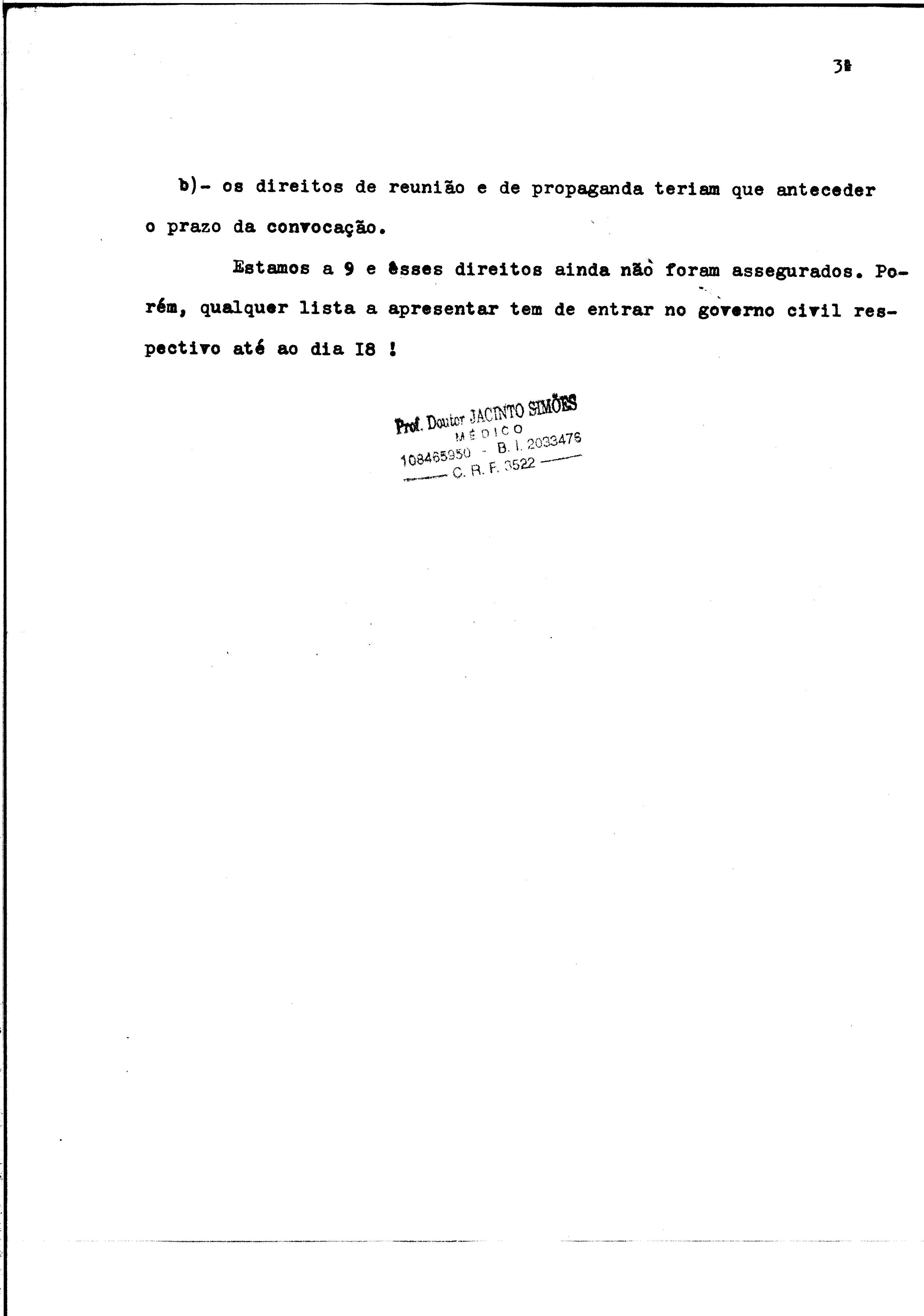 02967.005.003- pag.3