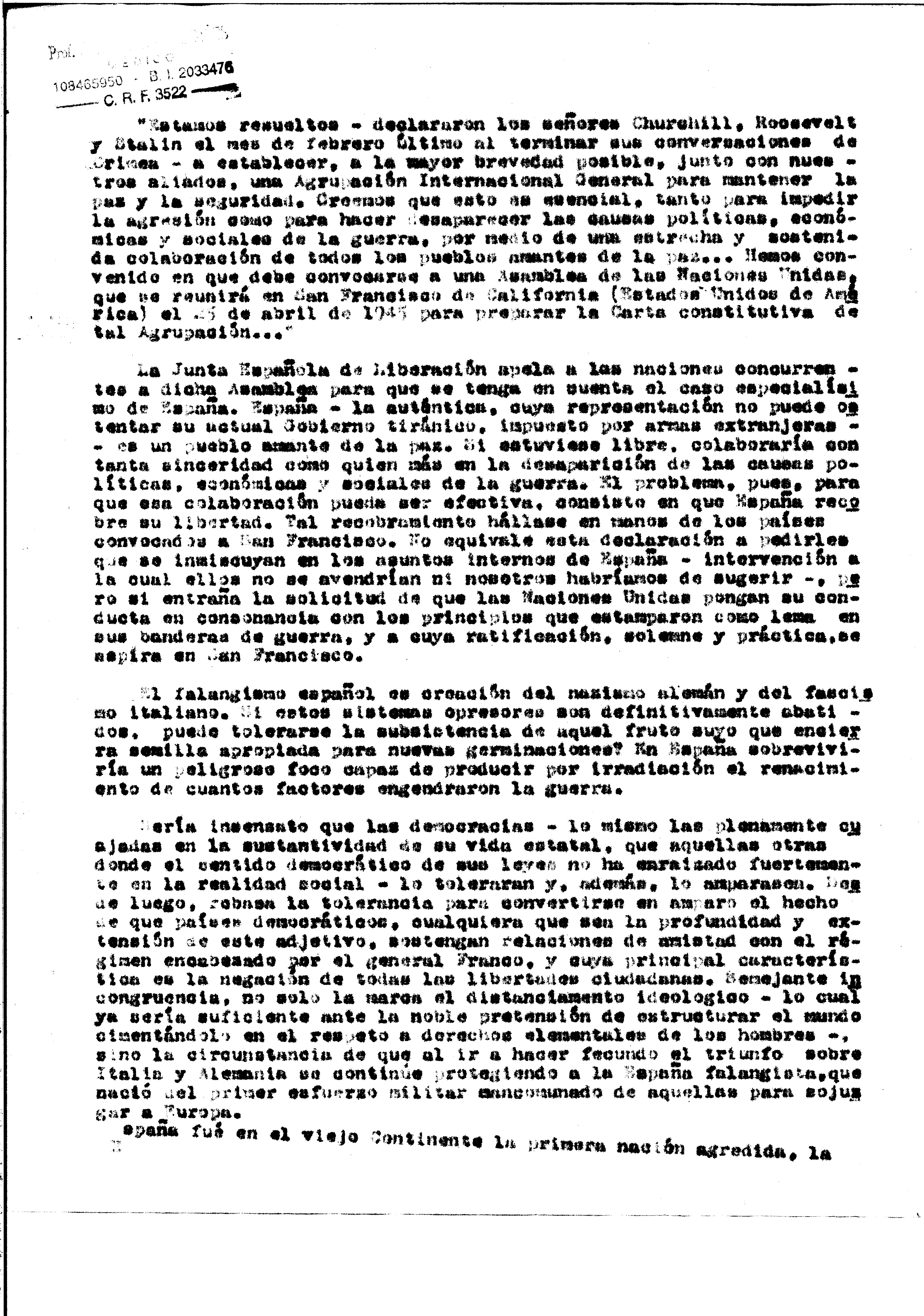 02967.006.001- pag.2