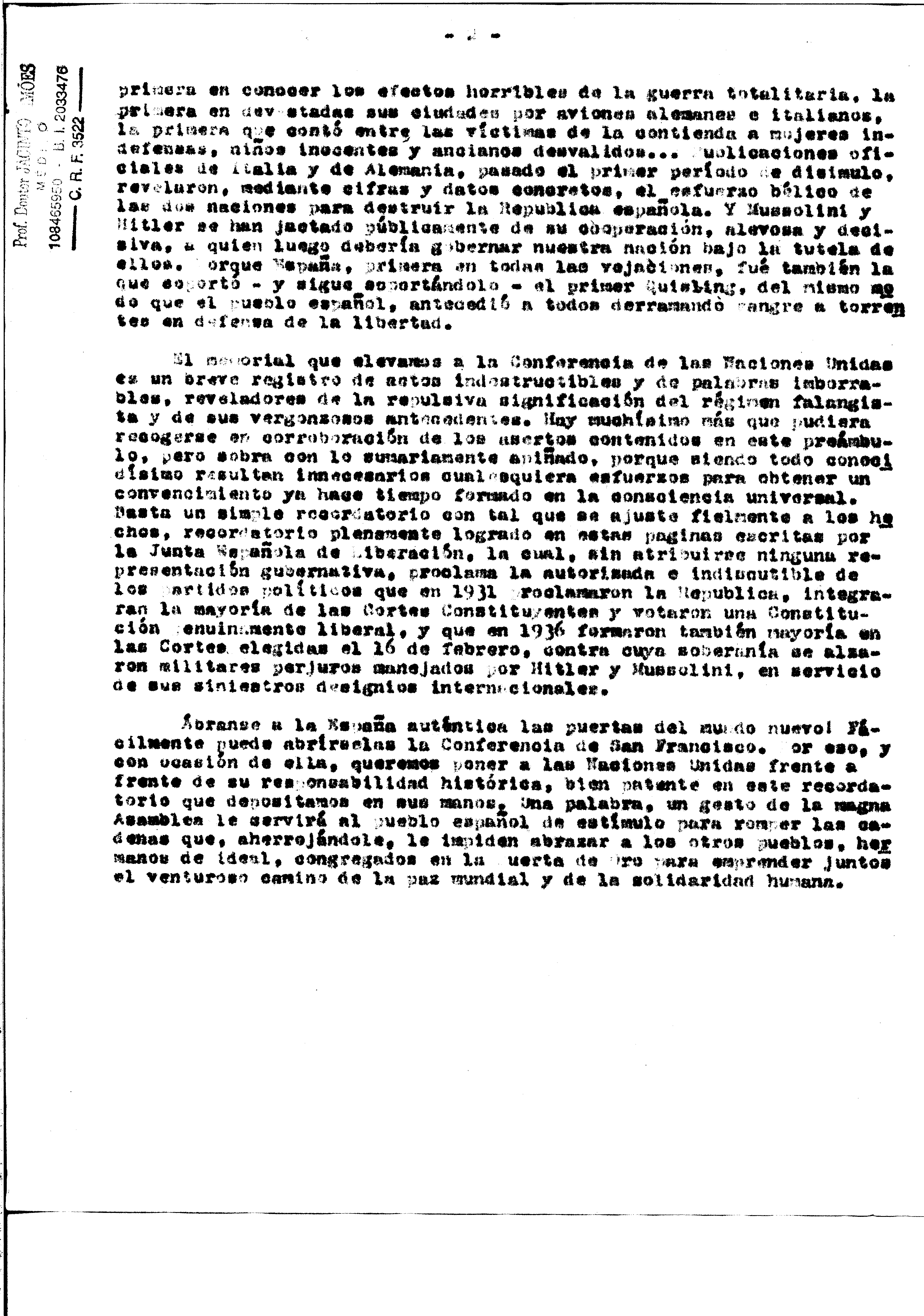 02967.006.001- pag.3