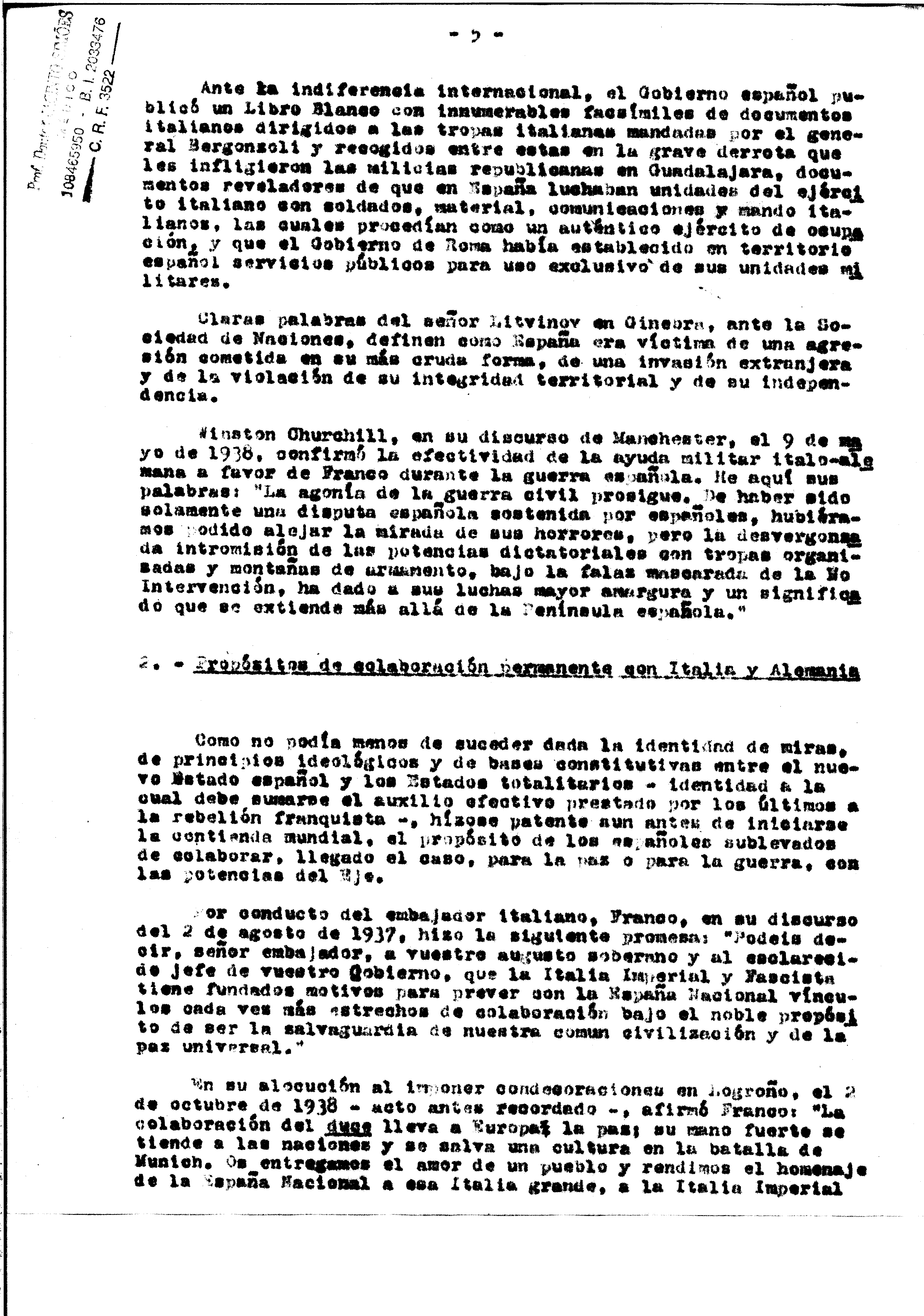 02967.006.001- pag.6