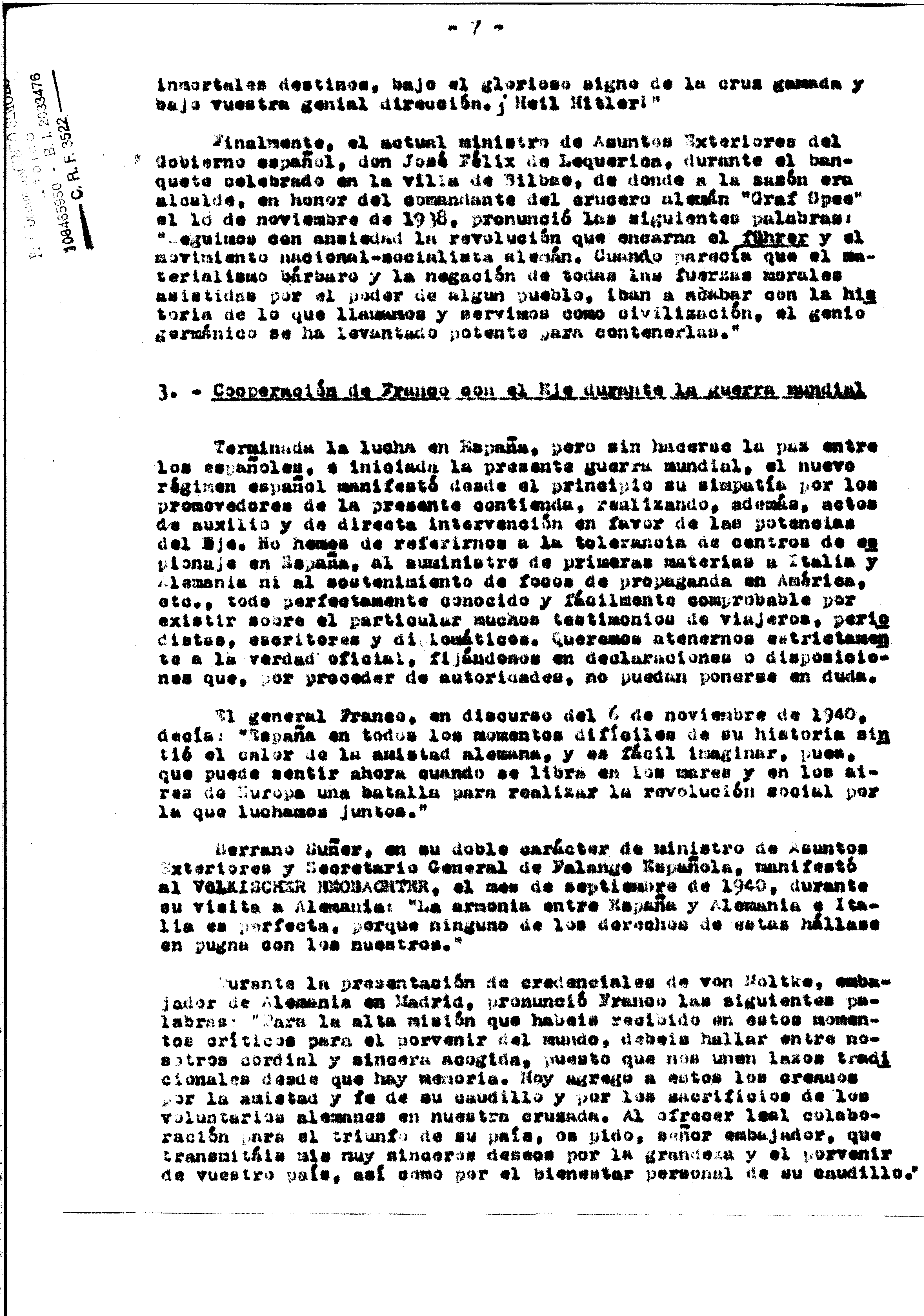 02967.006.001- pag.8