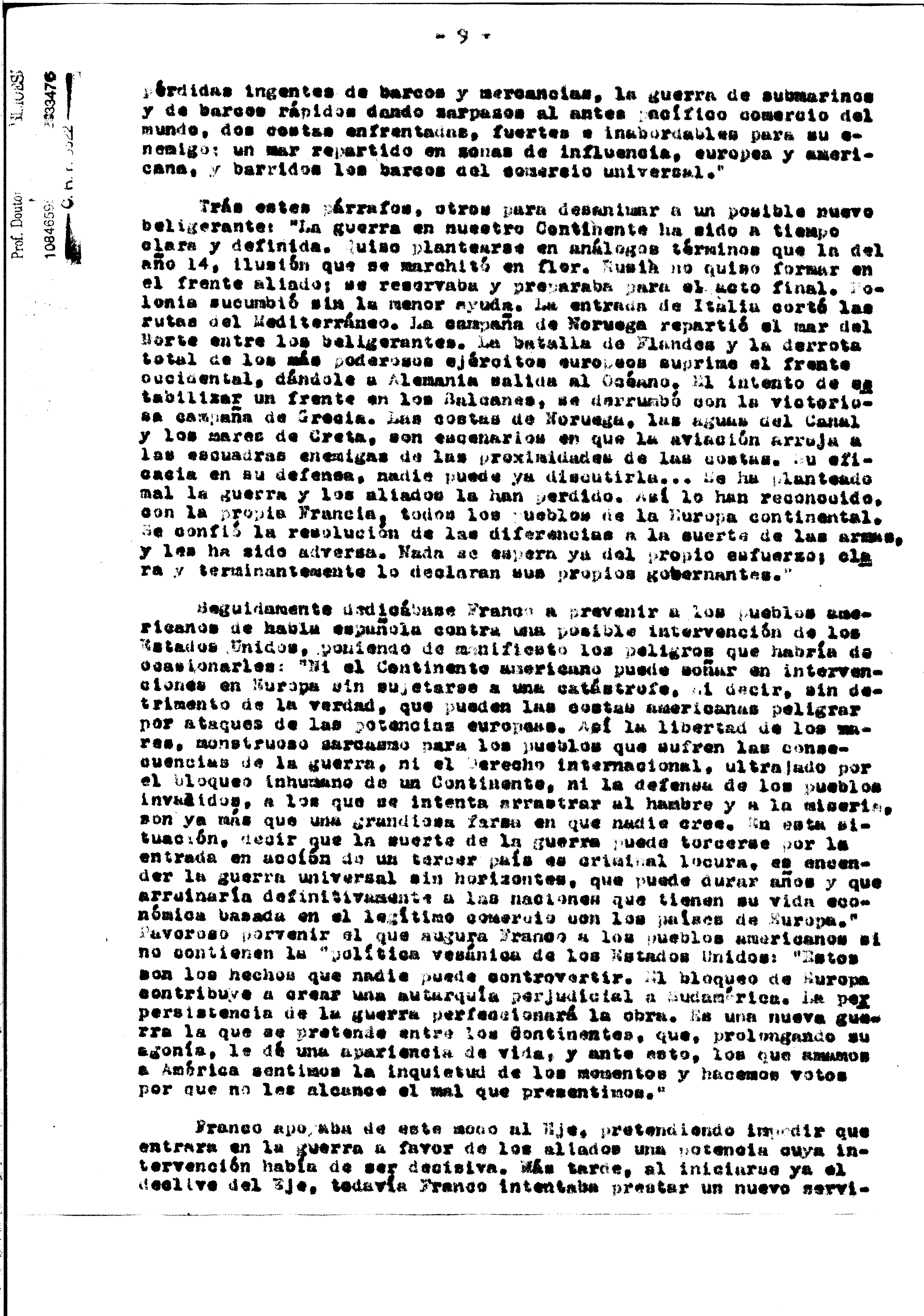 02967.006.001- pag.10