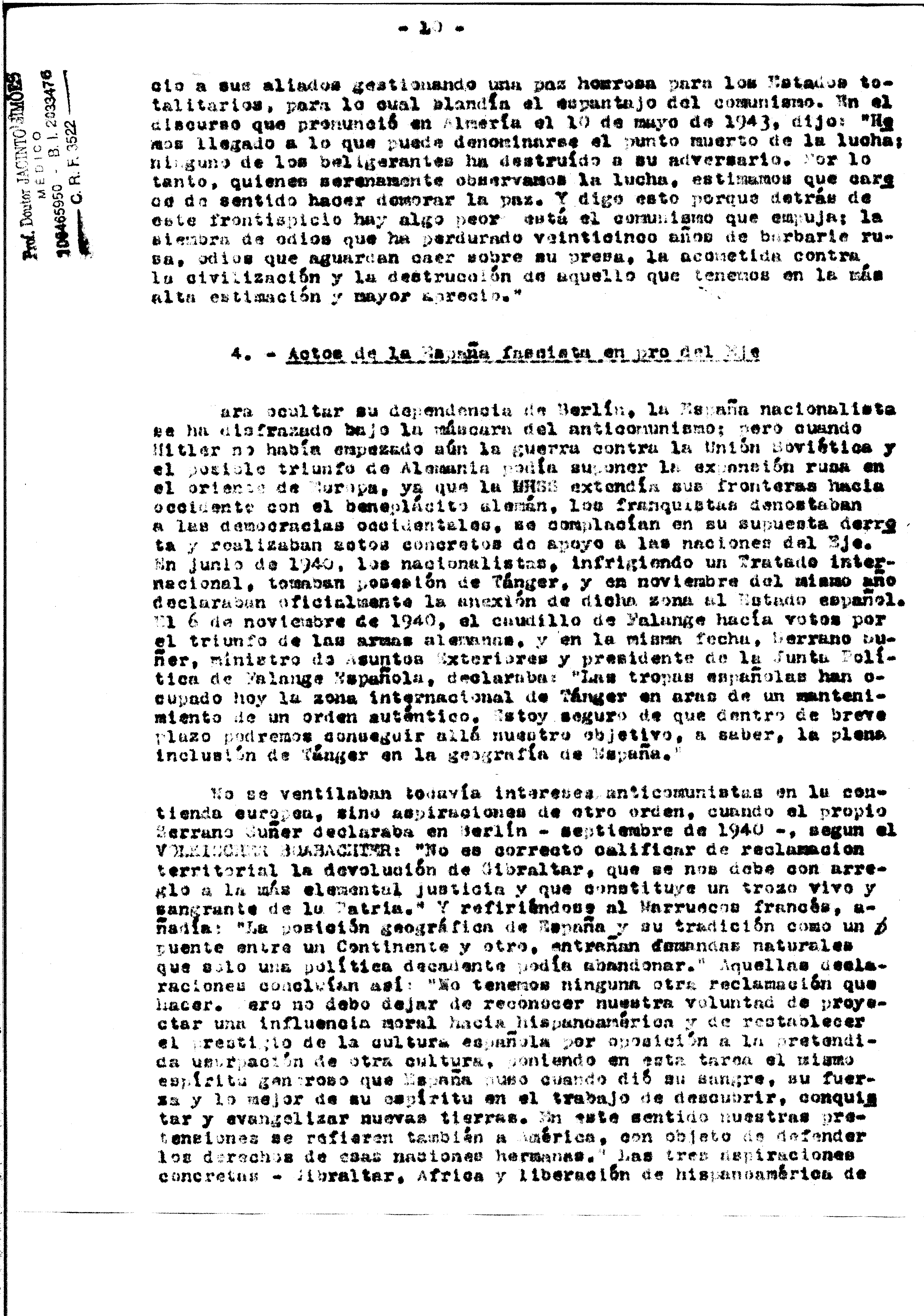 02967.006.001- pag.11