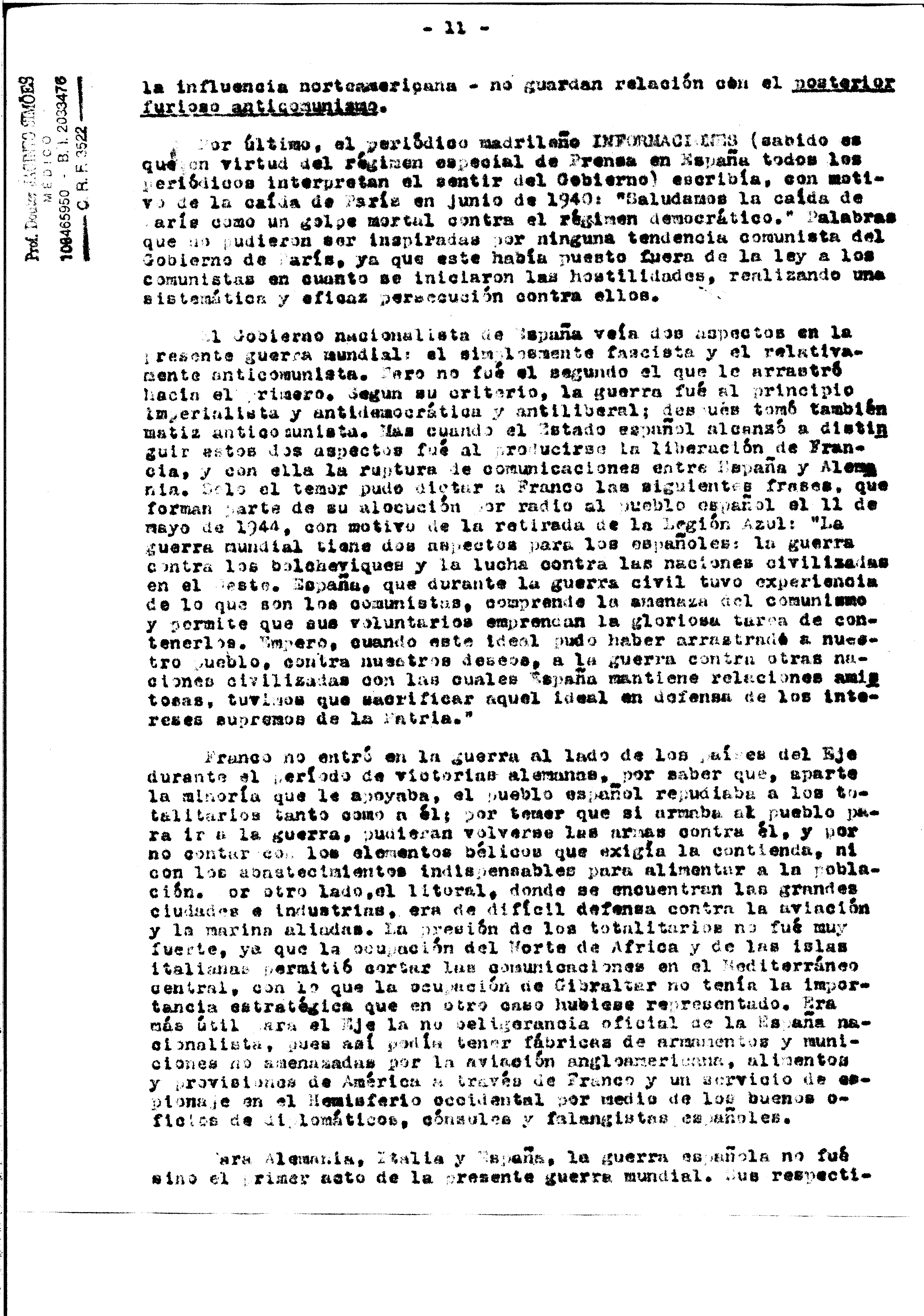 02967.006.001- pag.12