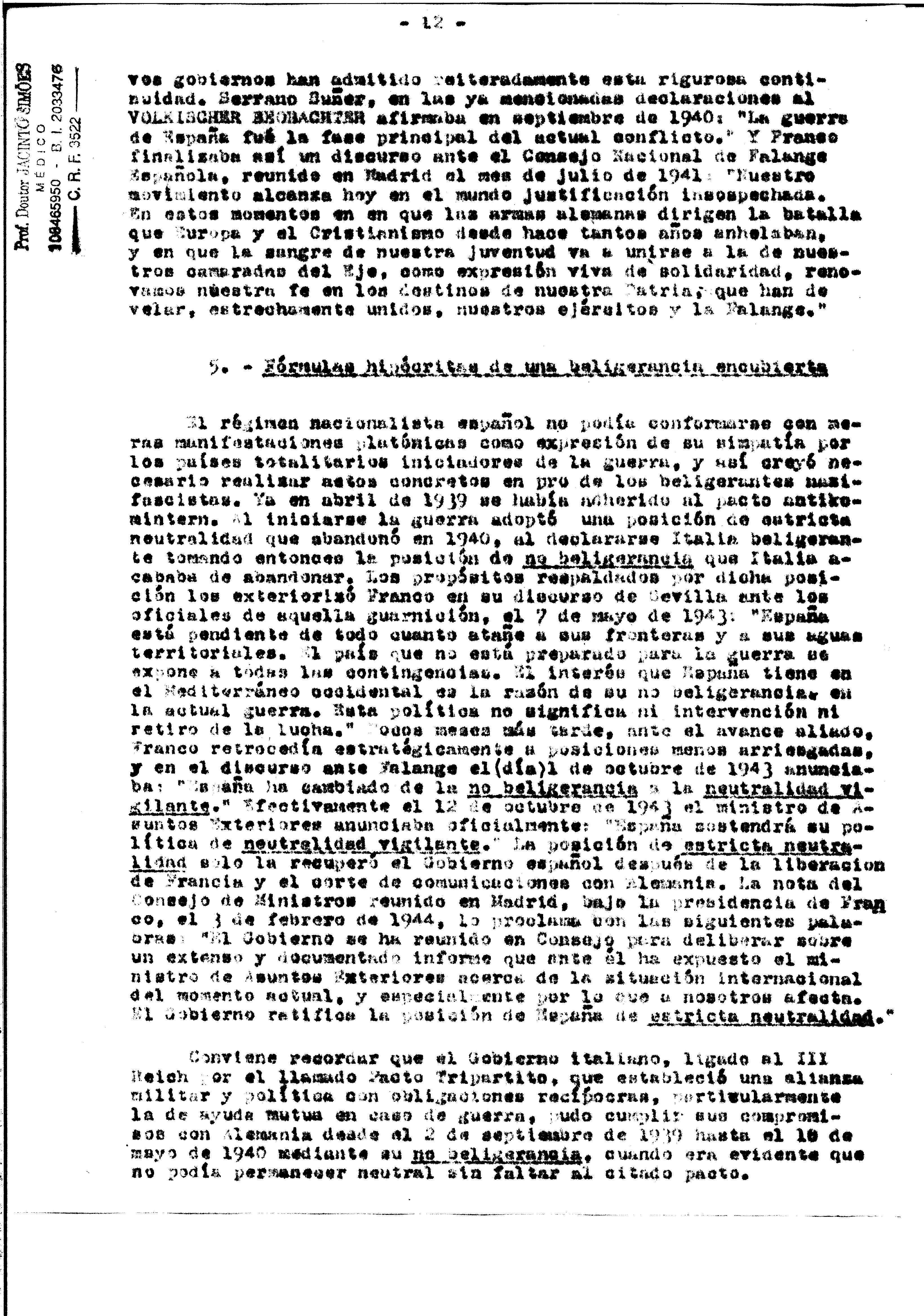 02967.006.001- pag.13