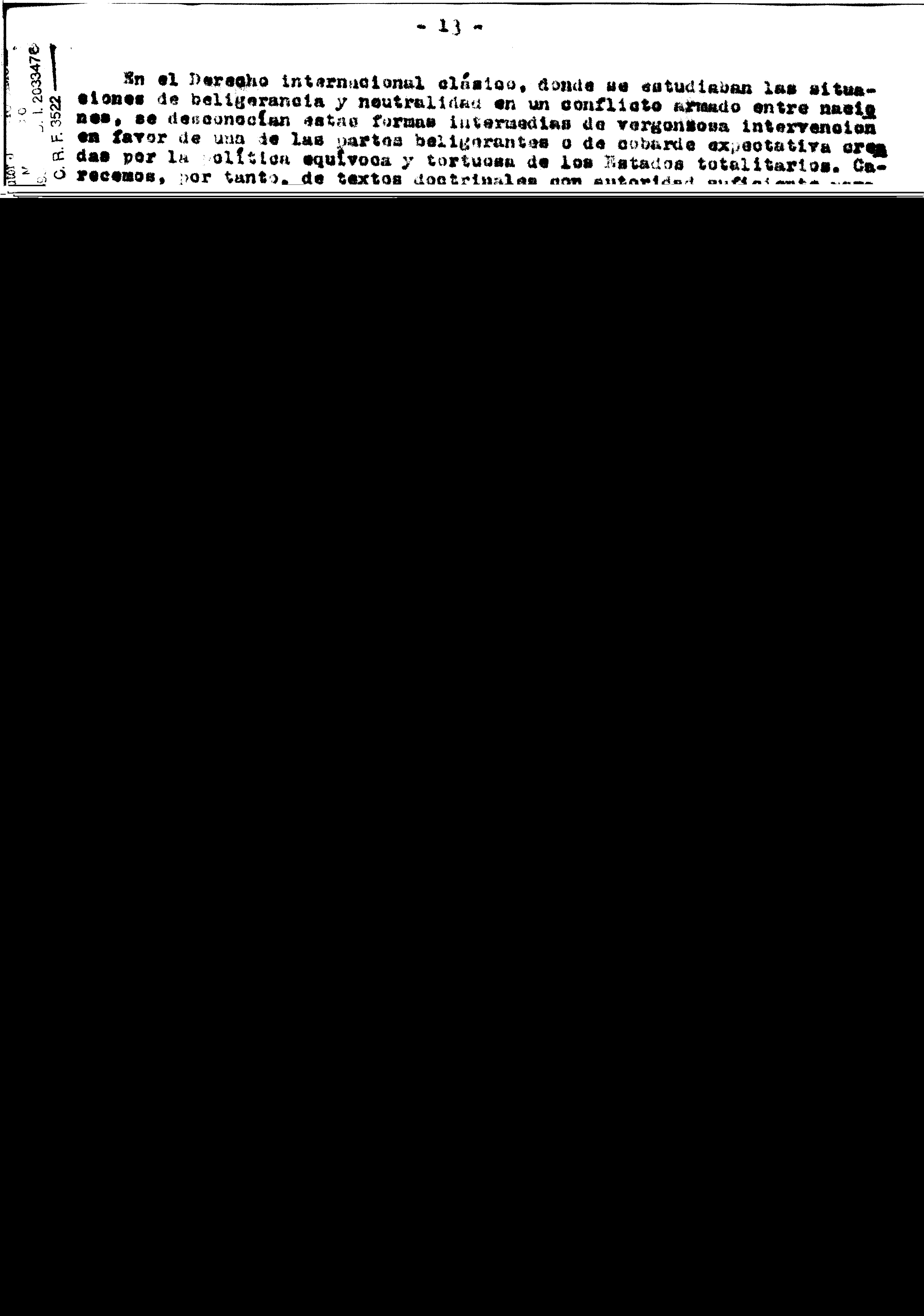 02967.006.001- pag.14