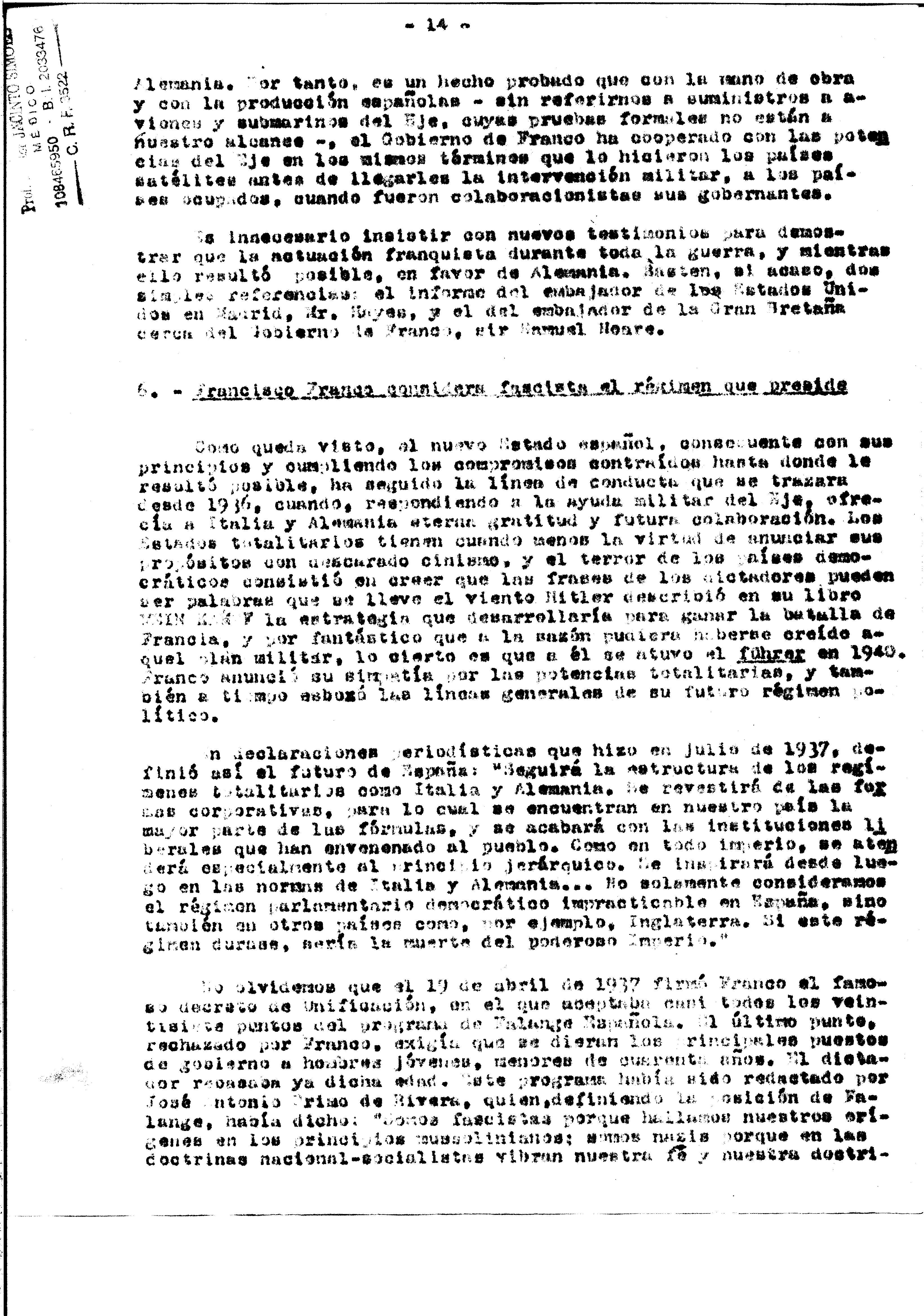 02967.006.001- pag.15