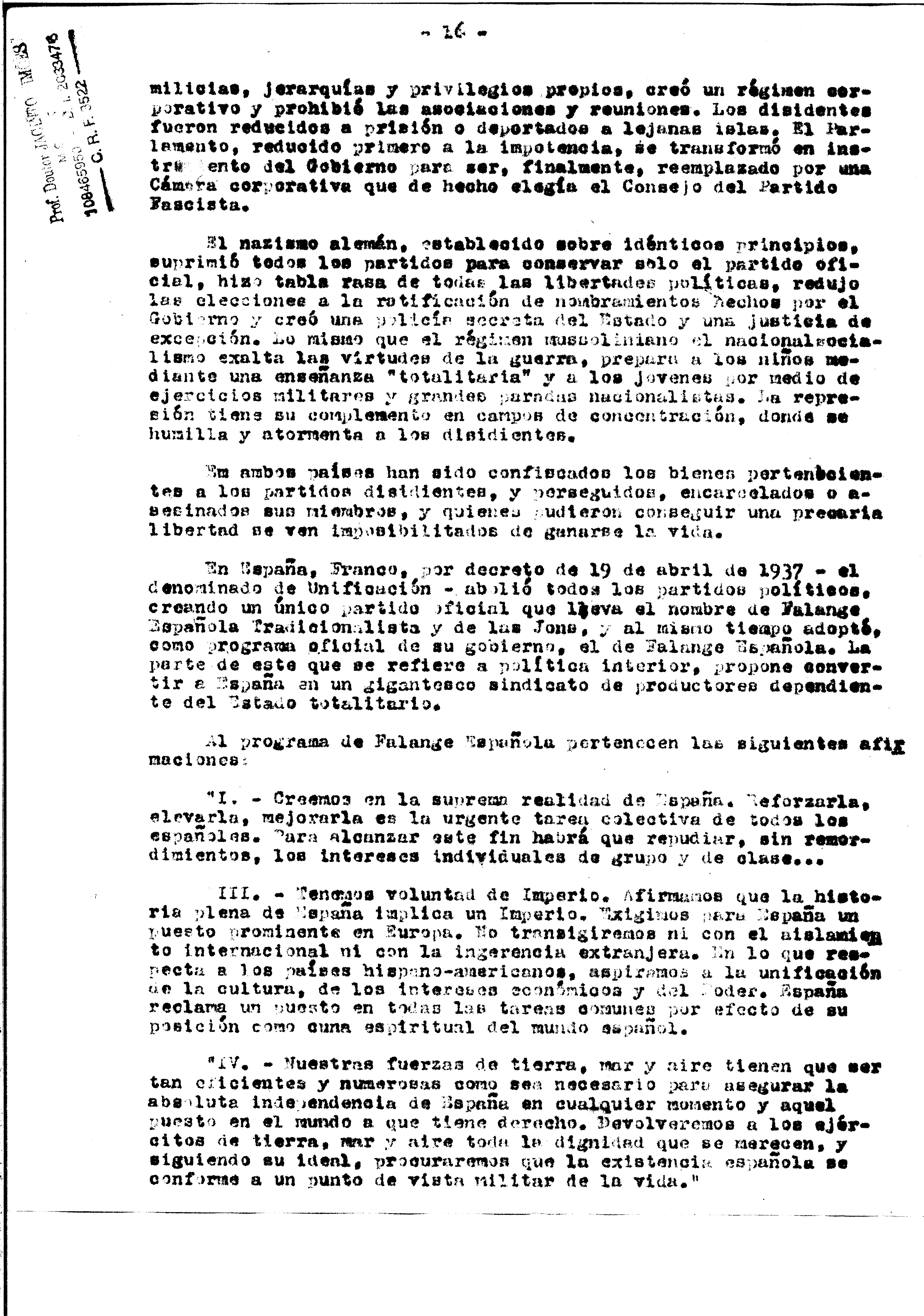 02967.006.001- pag.17