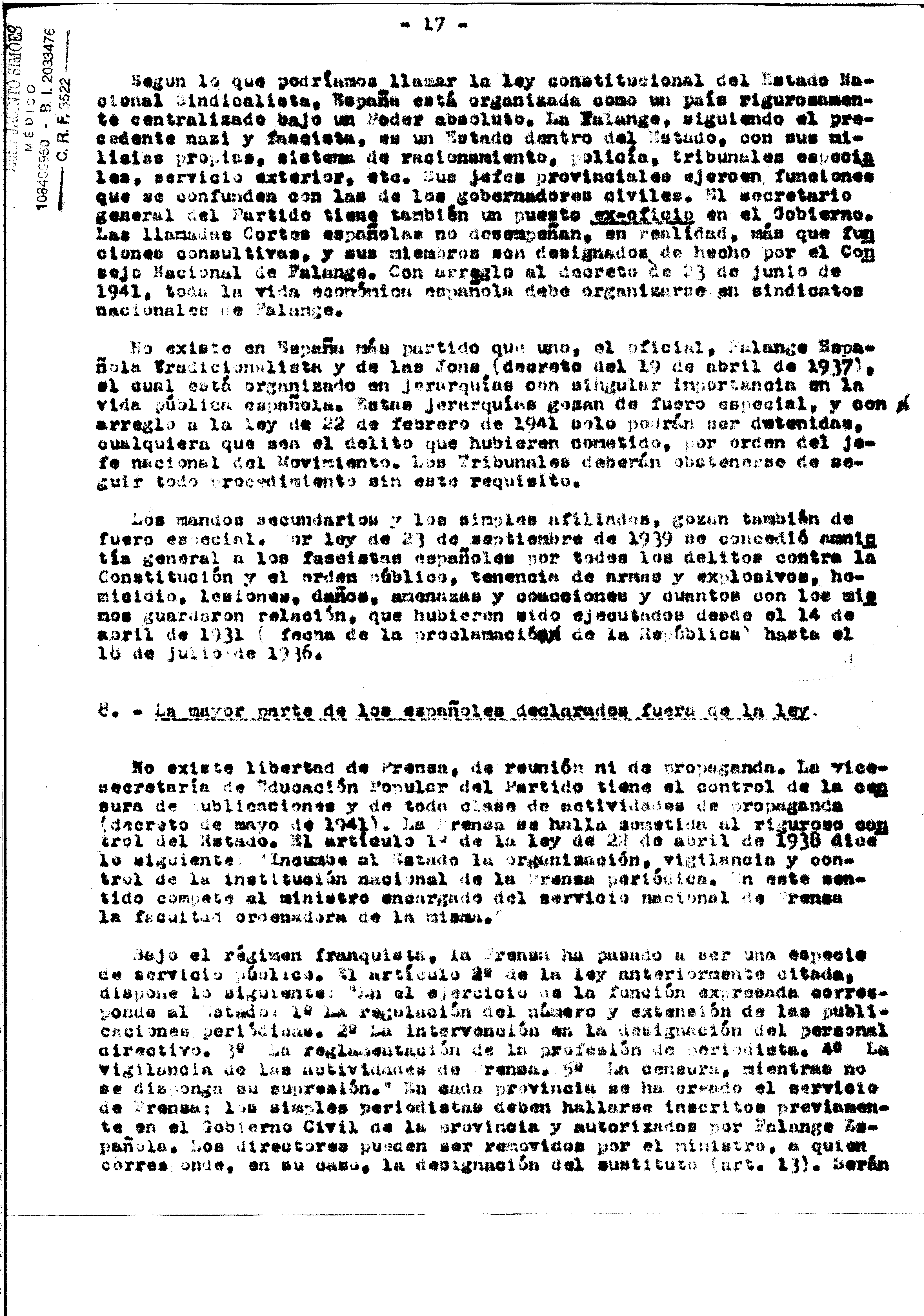 02967.006.001- pag.18