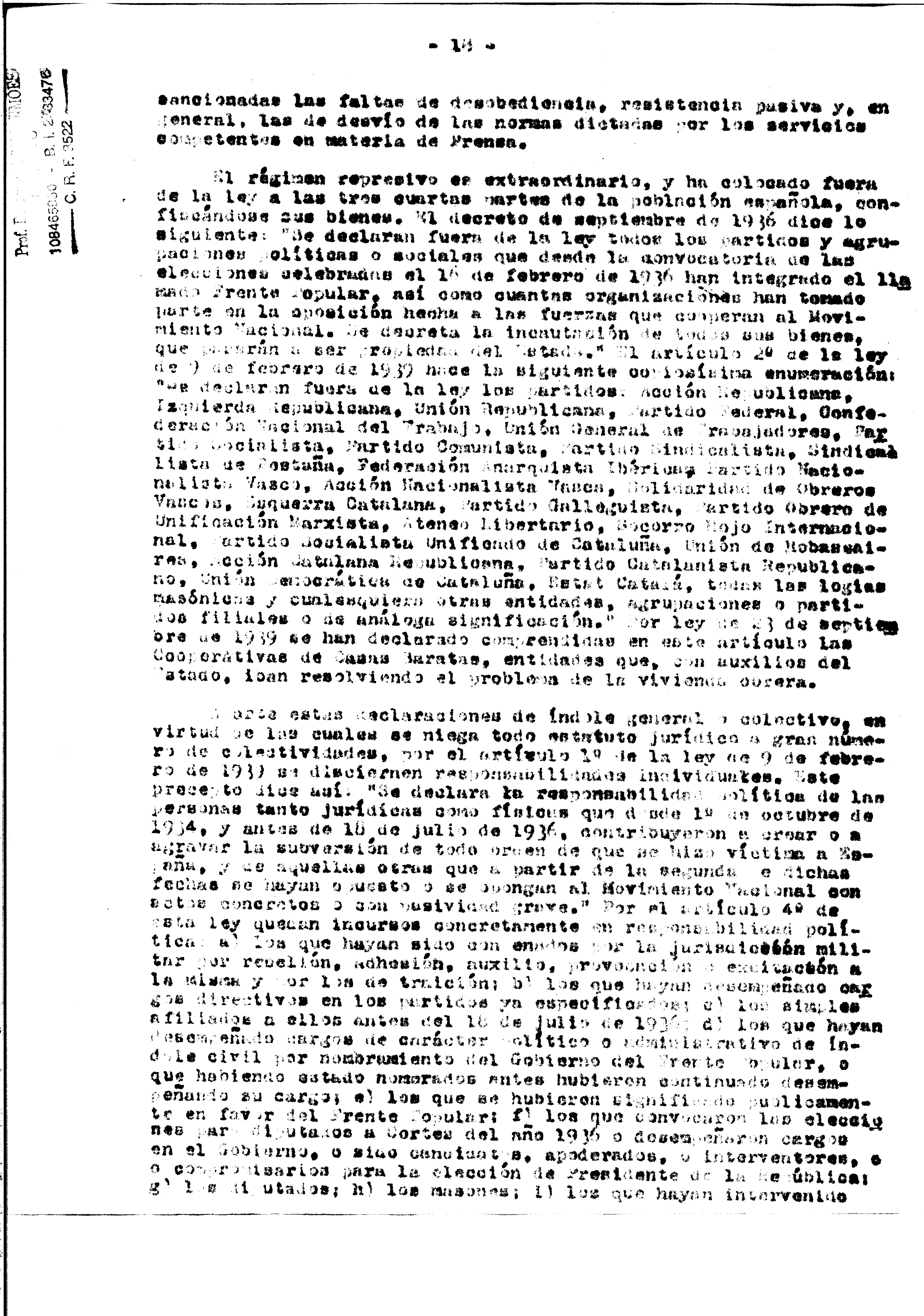 02967.006.001- pag.19