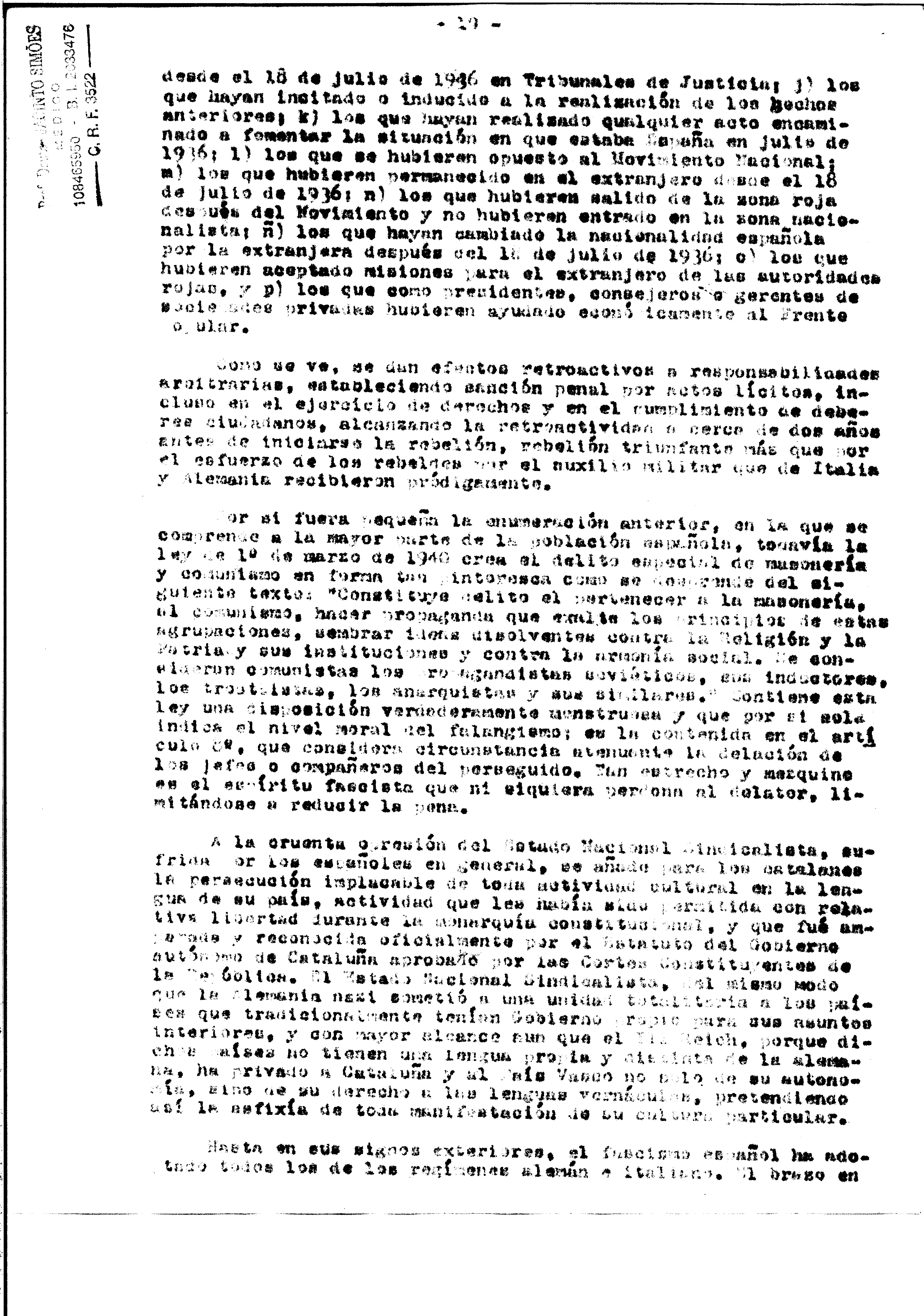02967.006.001- pag.20