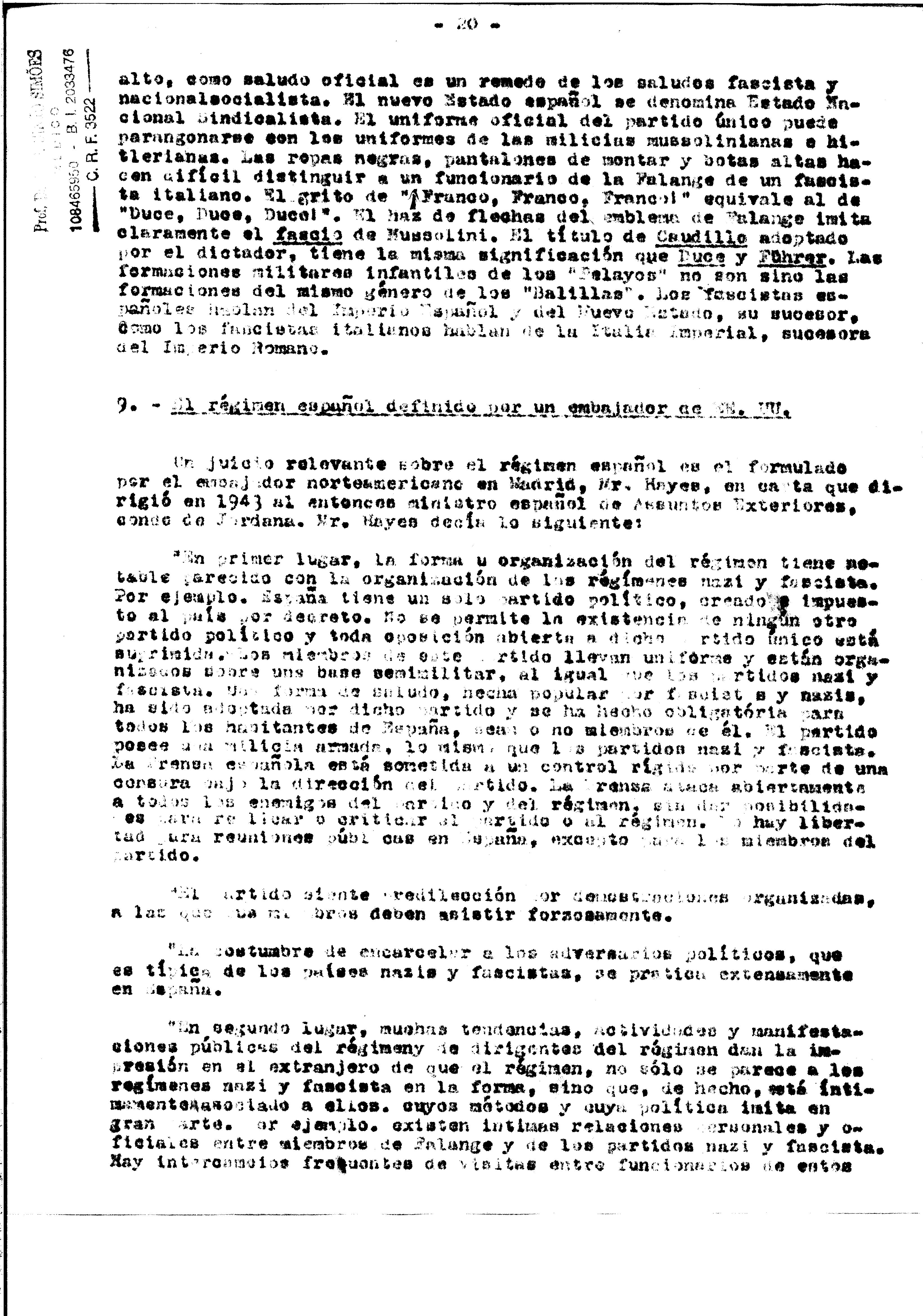 02967.006.001- pag.21