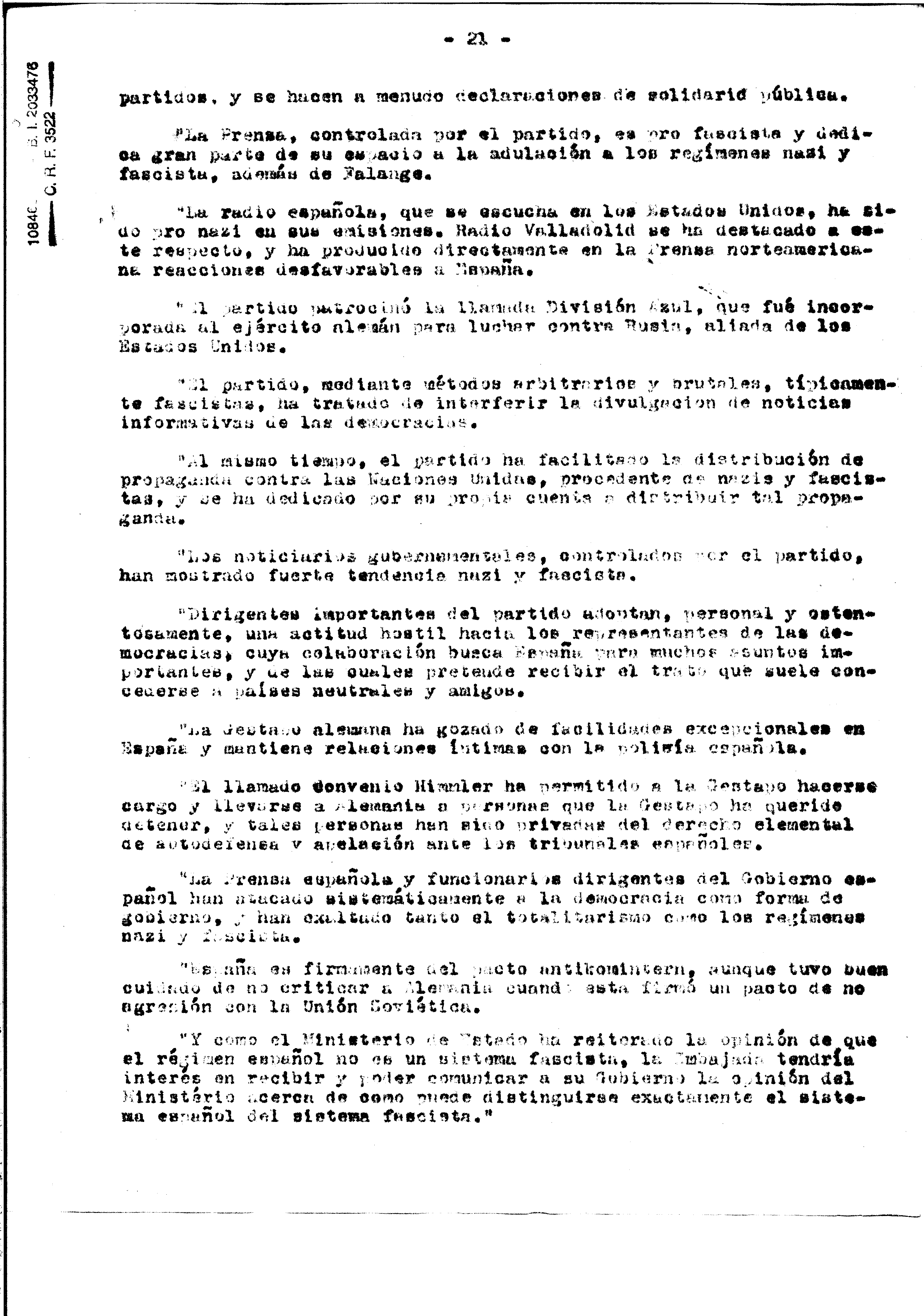 02967.006.001- pag.22