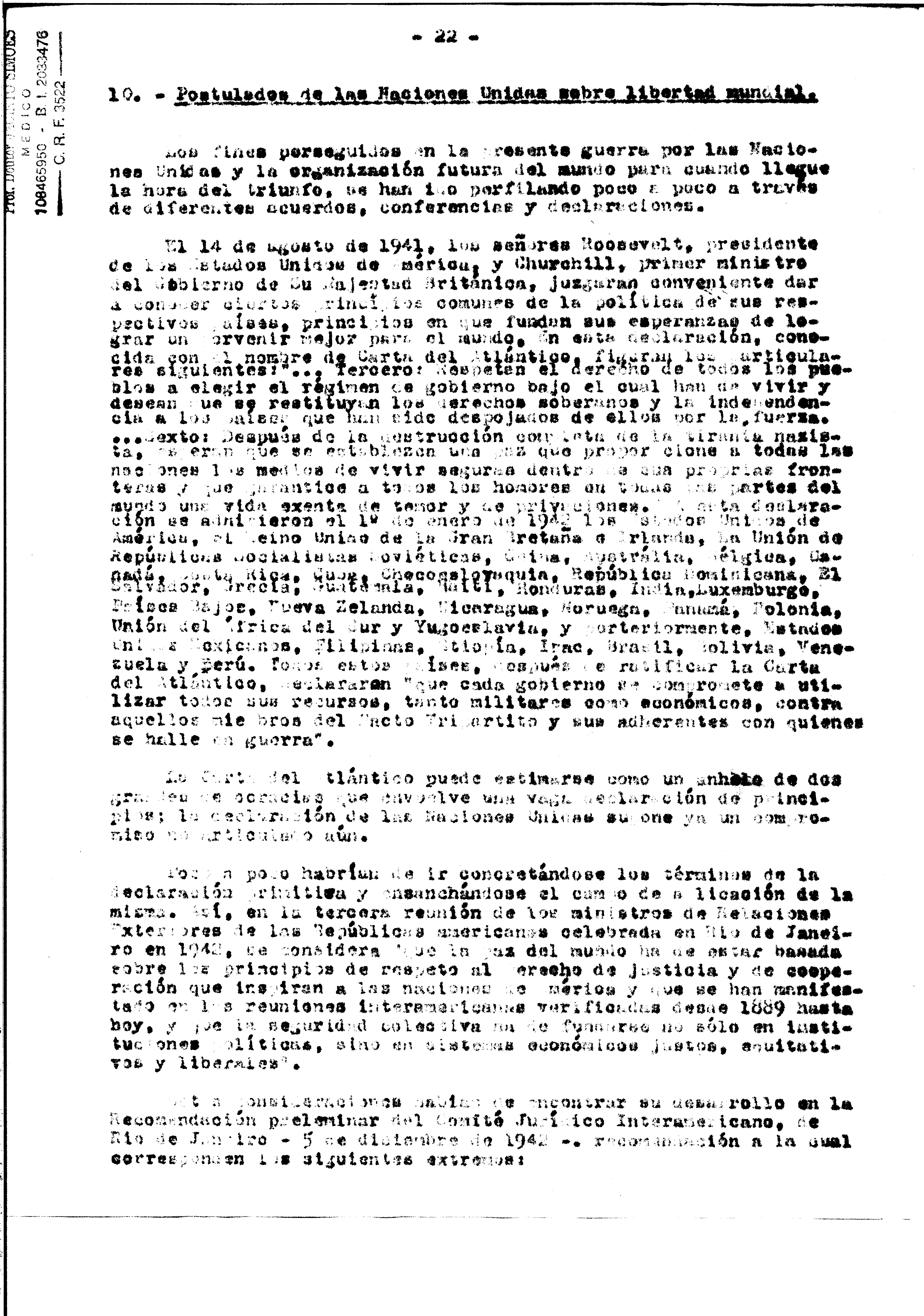 02967.006.001- pag.23