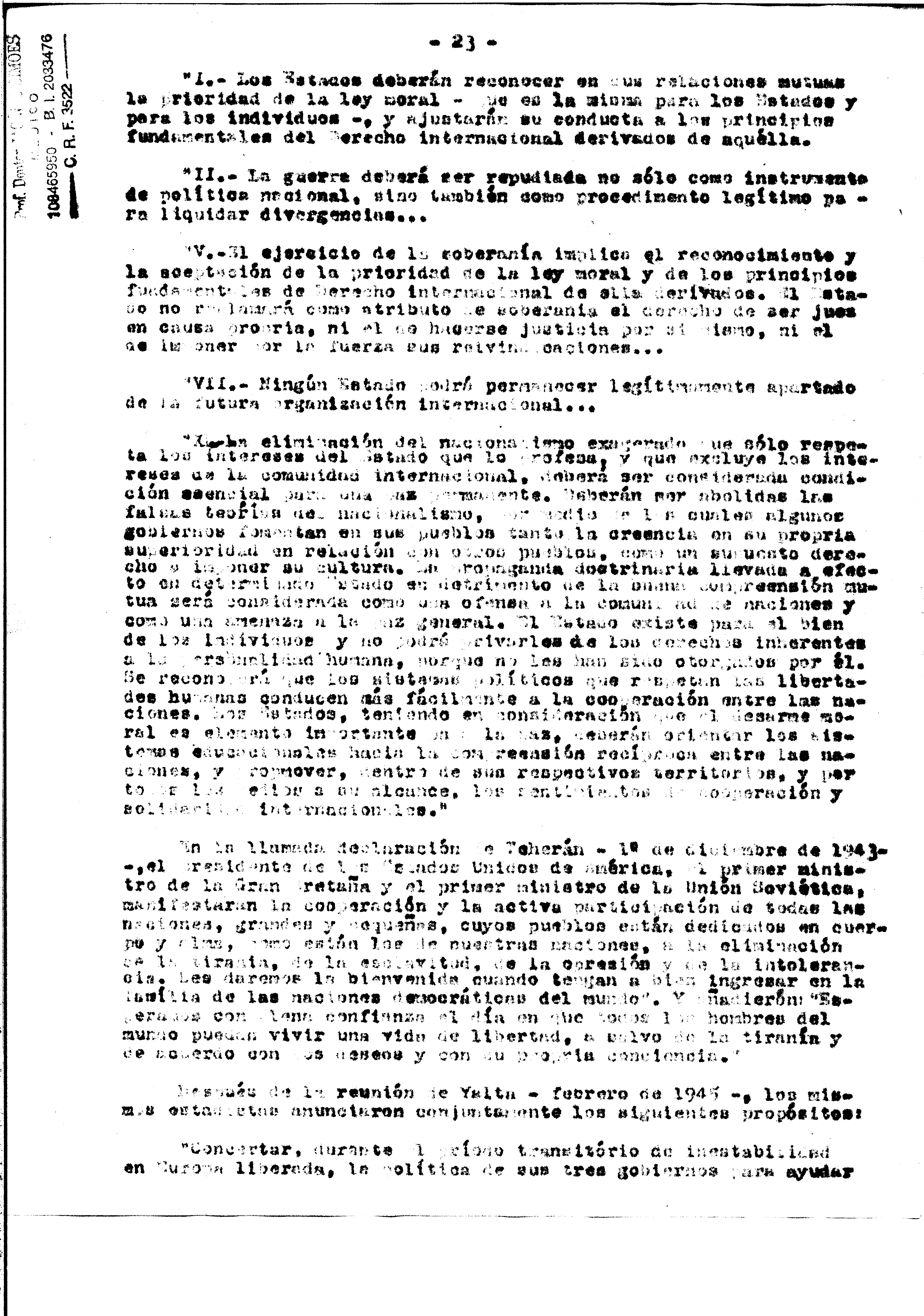 02967.006.001- pag.24