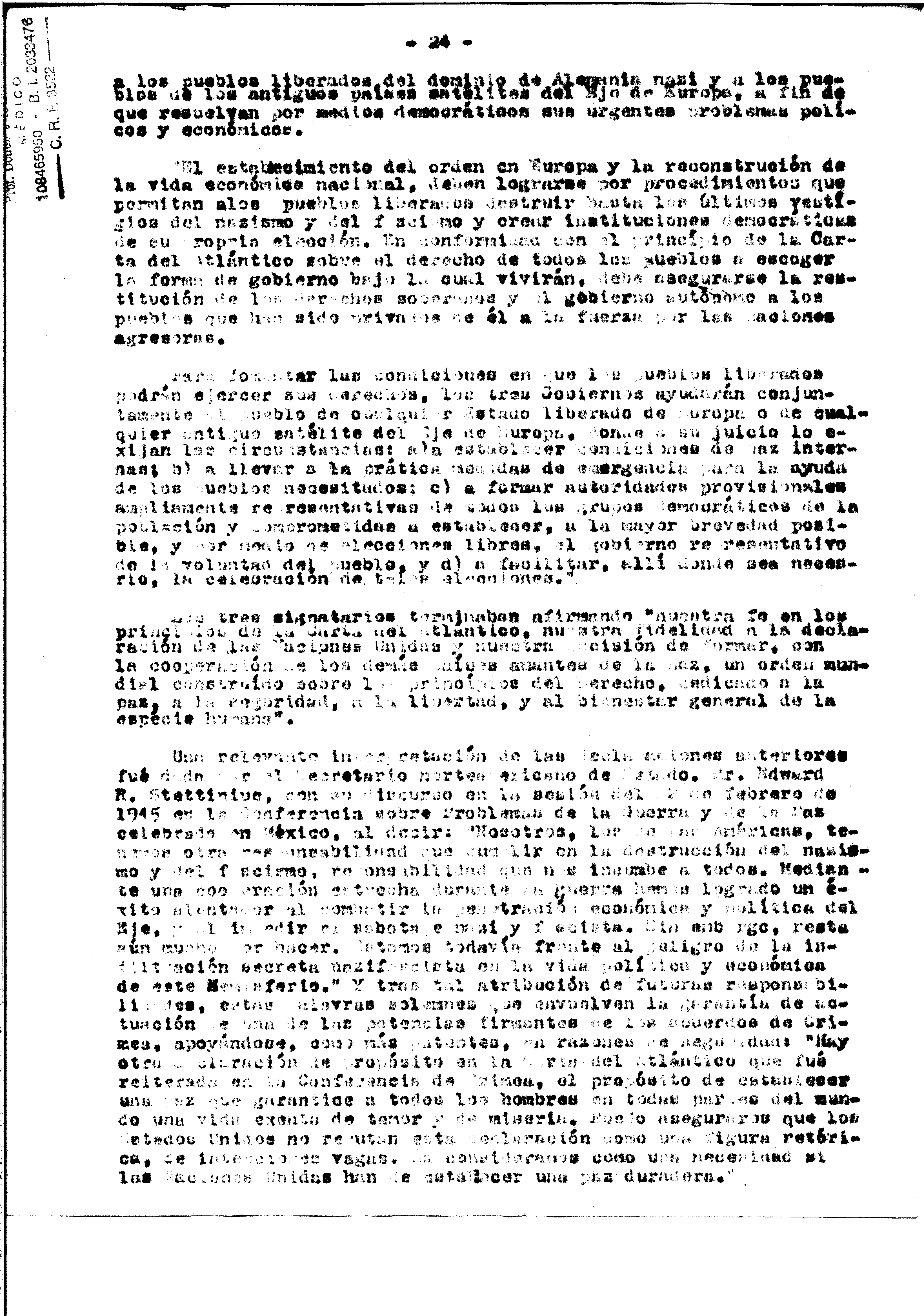 02967.006.001- pag.25