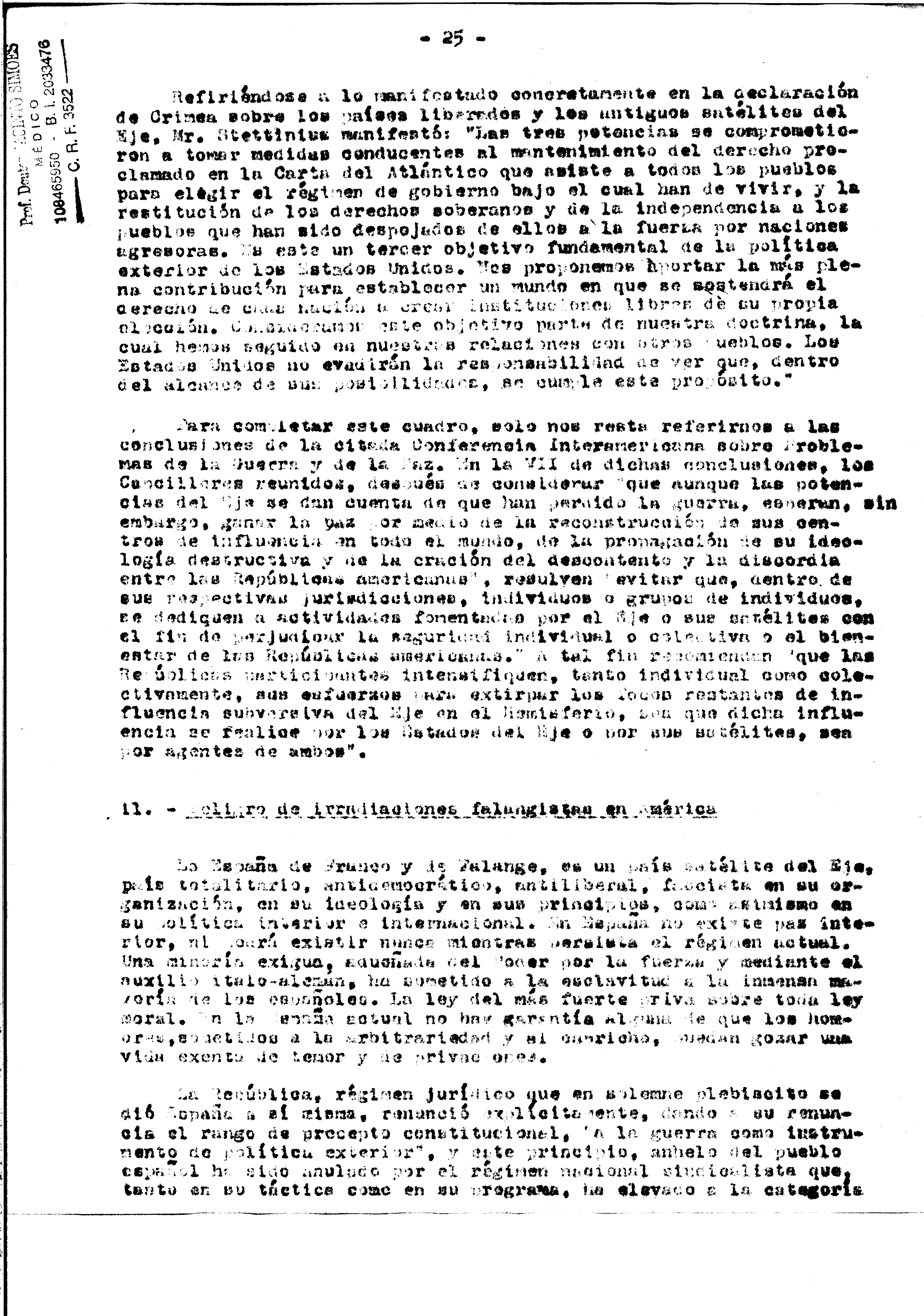 02967.006.001- pag.26