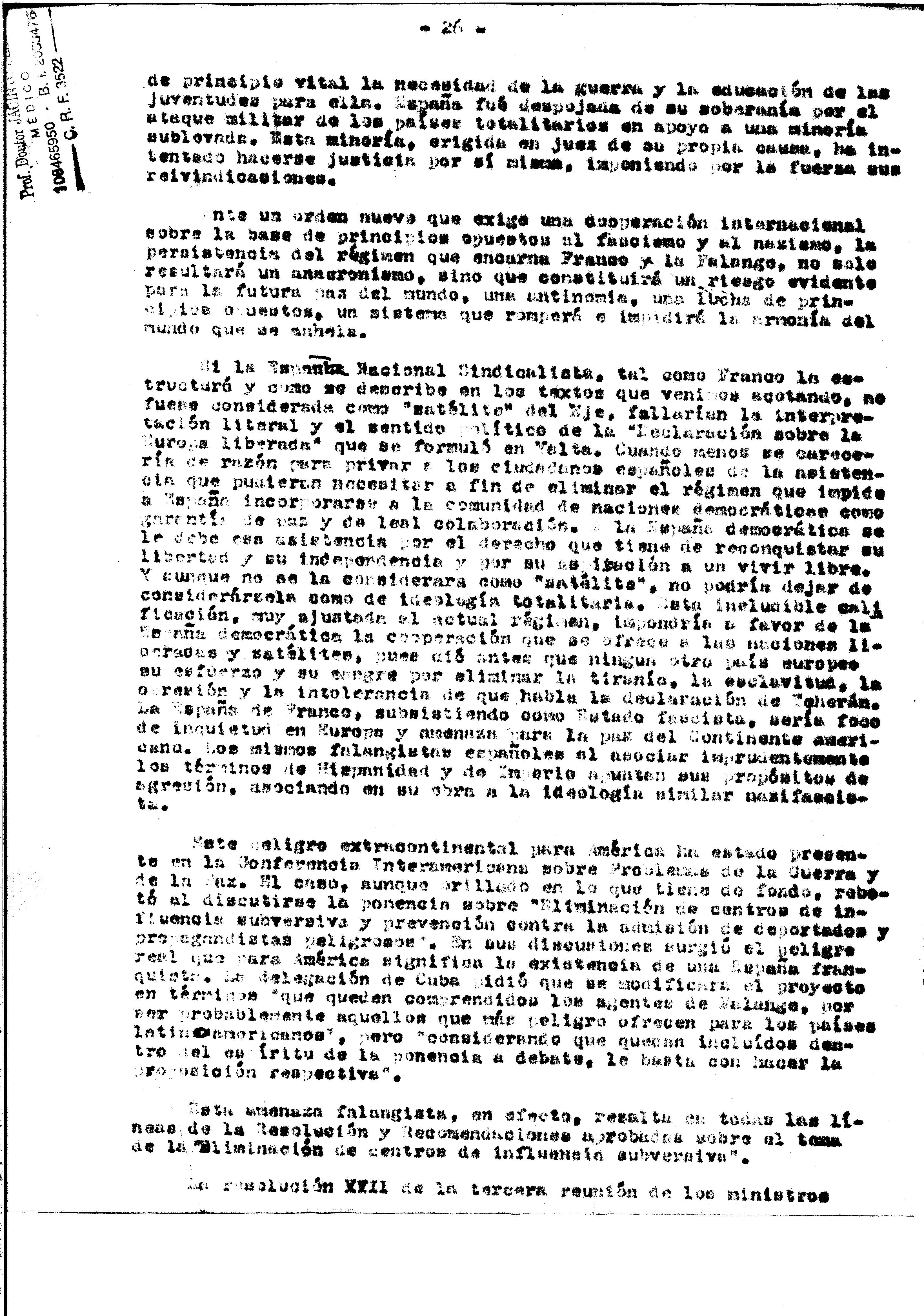 02967.006.001- pag.27