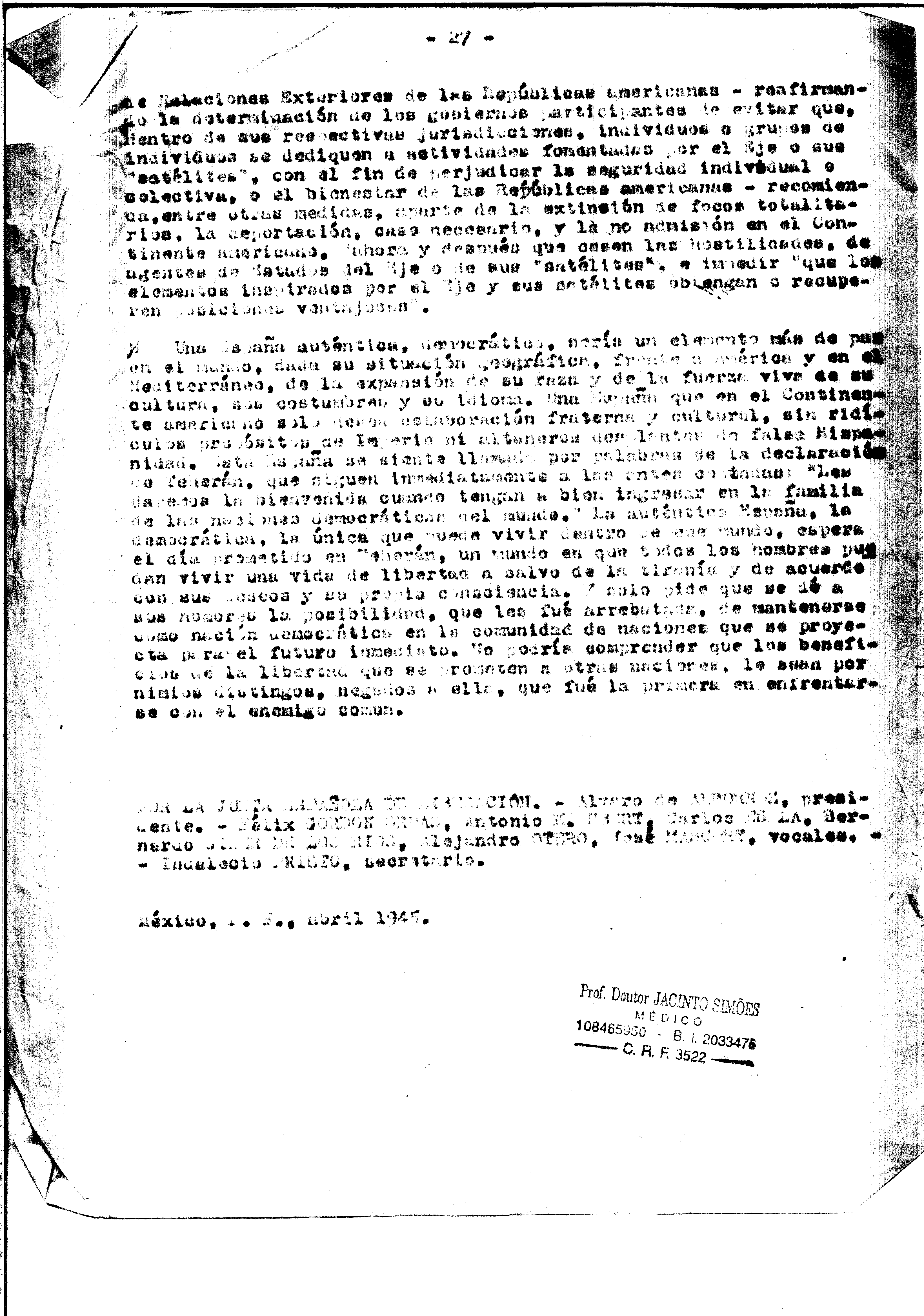 02967.006.001- pag.29