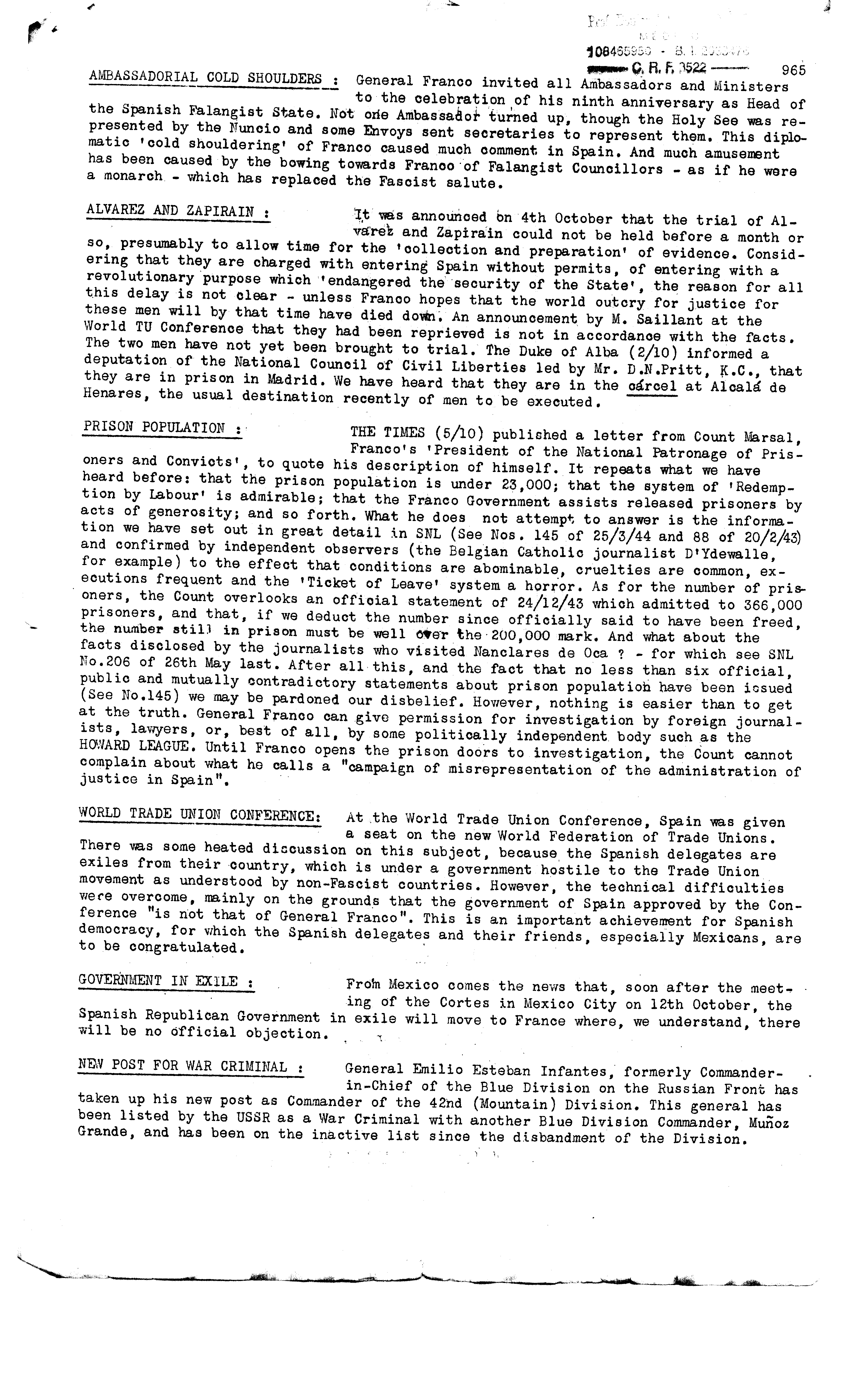 02967.006.002- pag.3