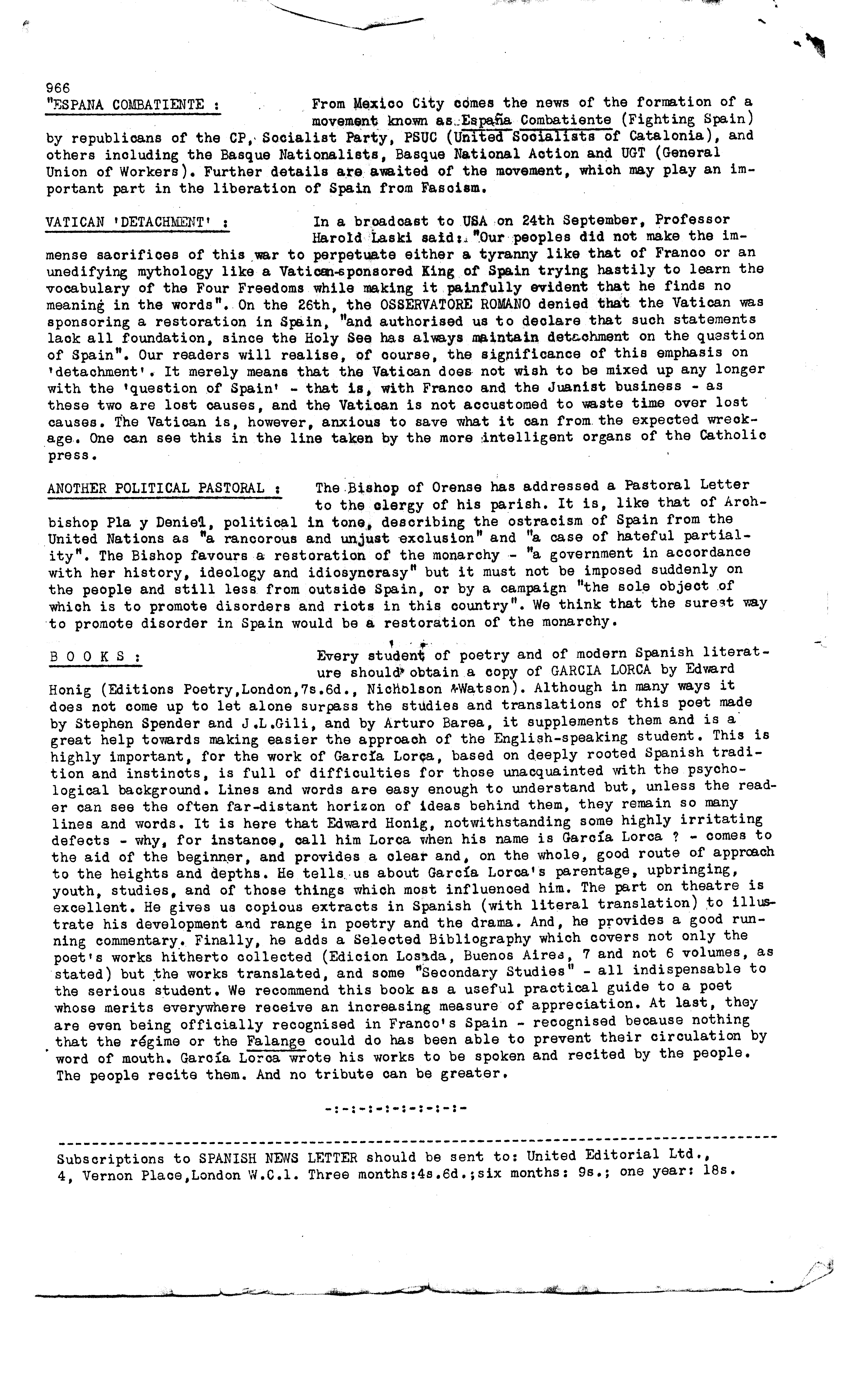 02967.006.002- pag.4