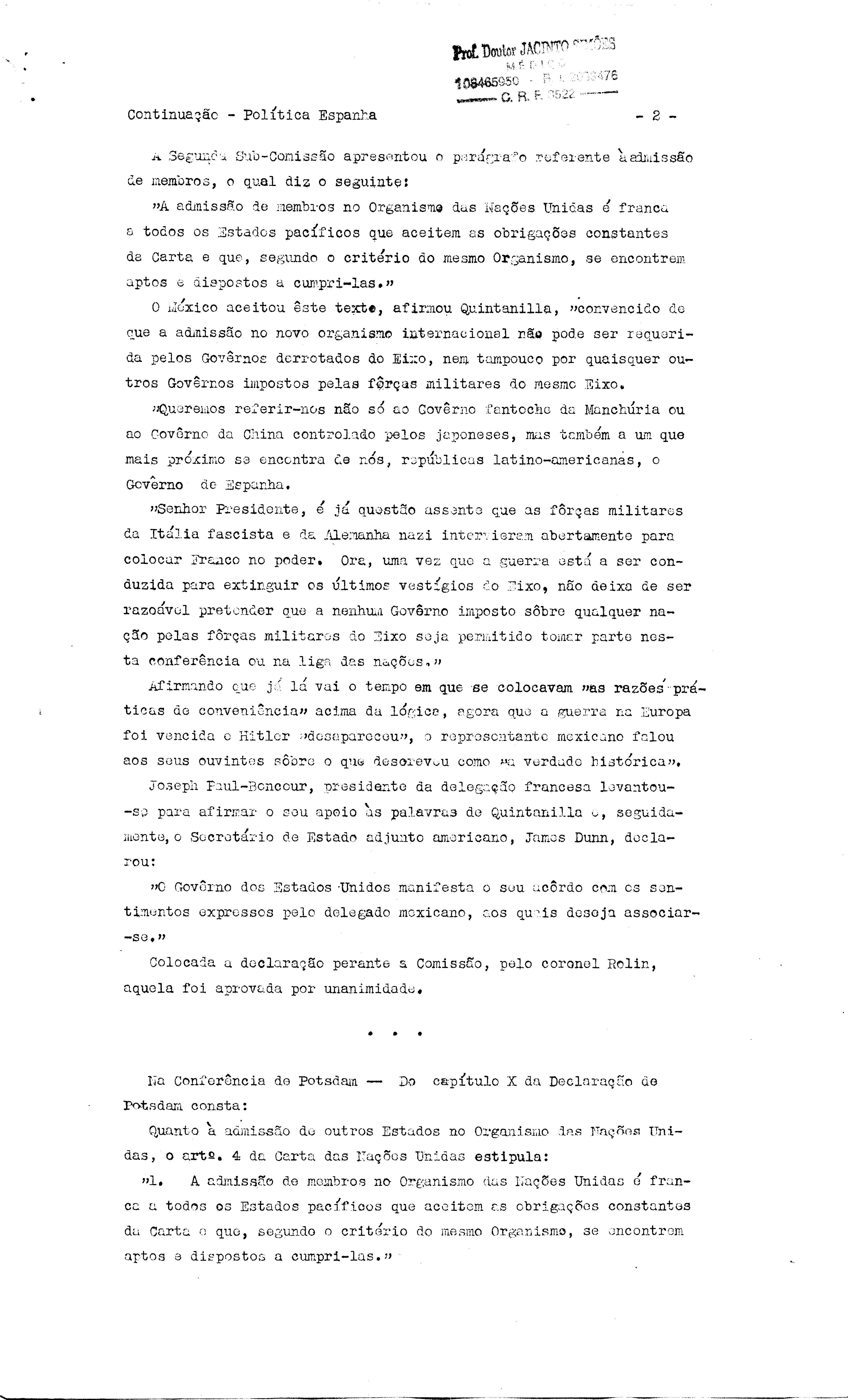02967.006.005- pag.3