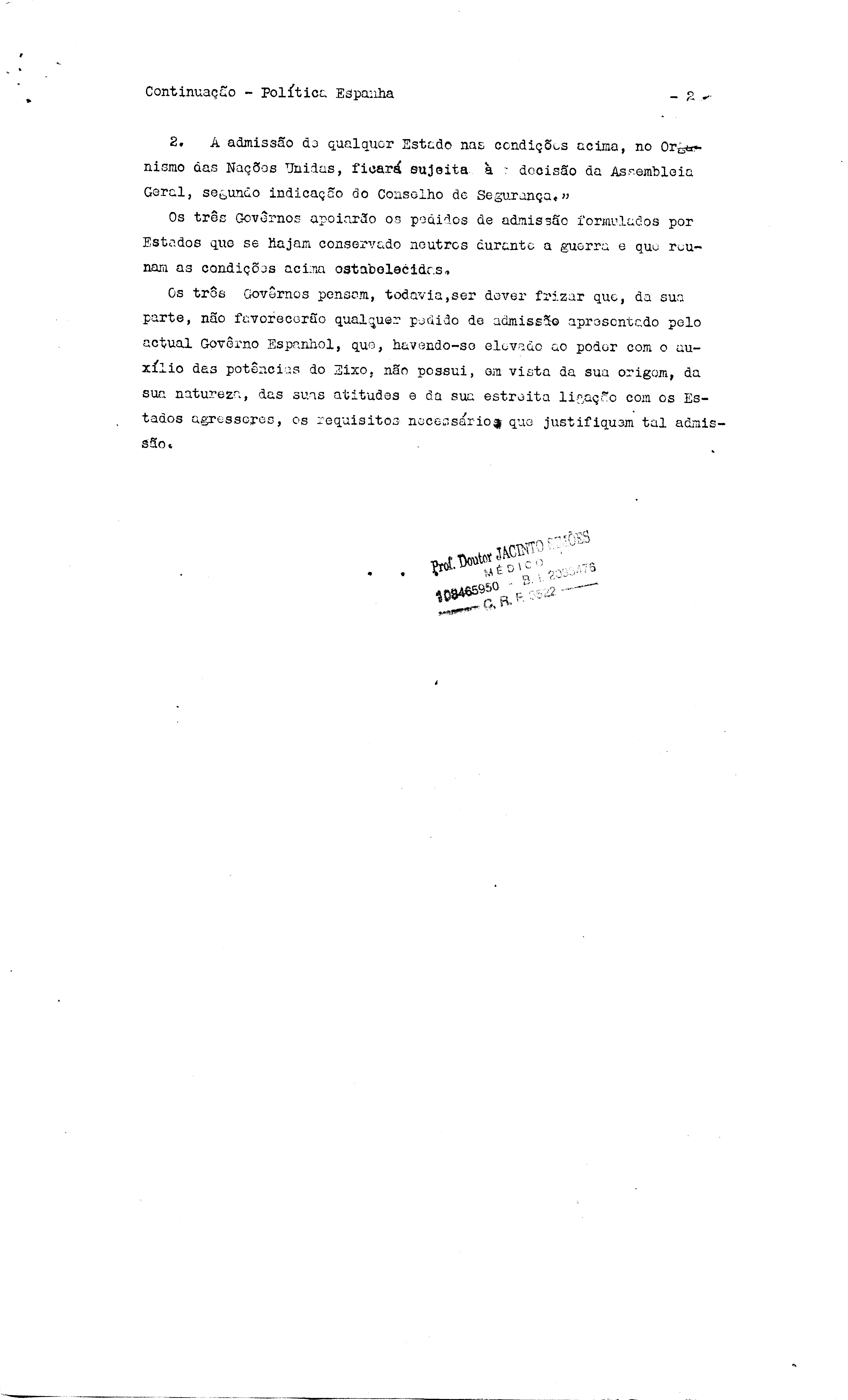 02967.006.005- pag.4