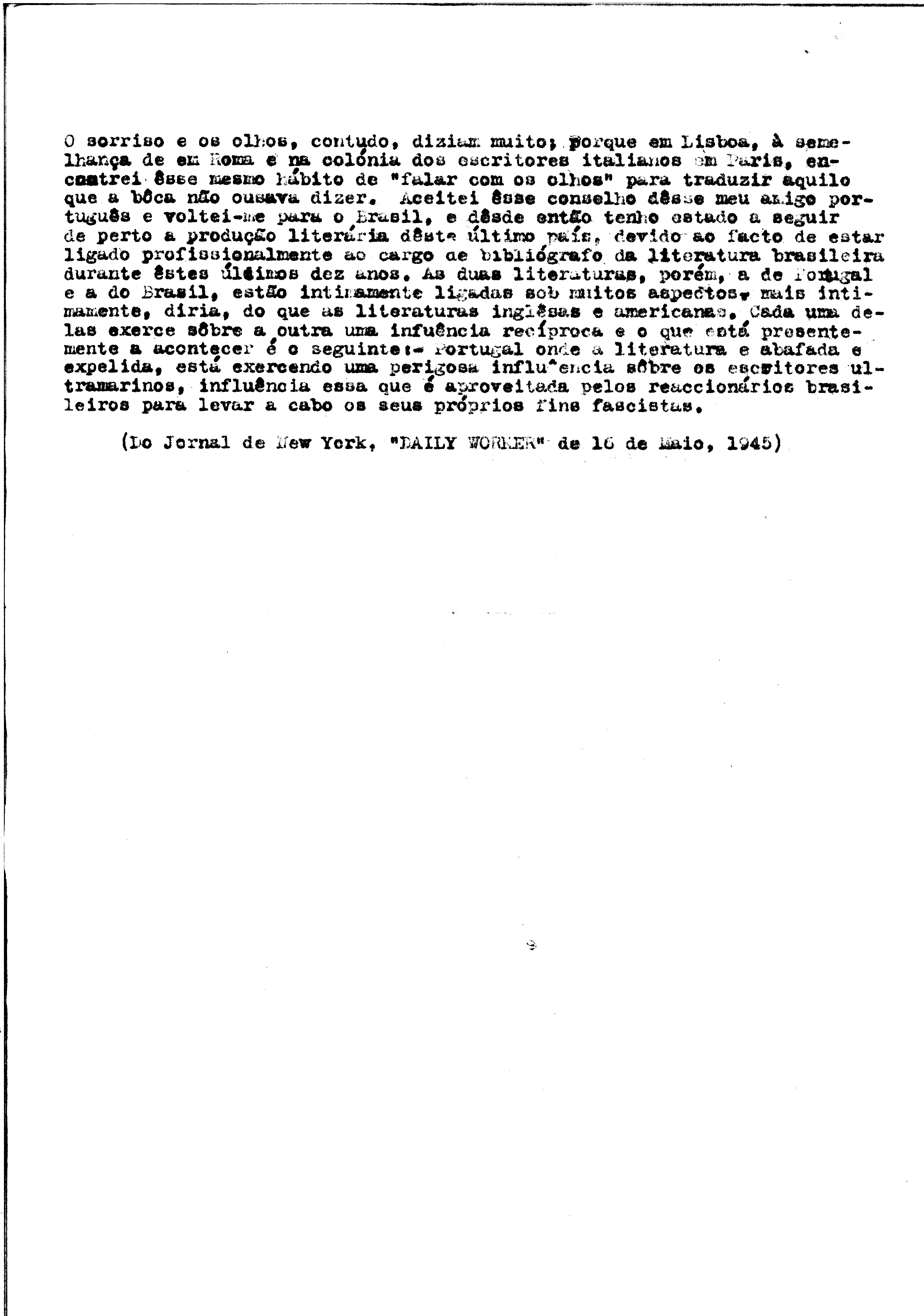 02967.008- pag.2