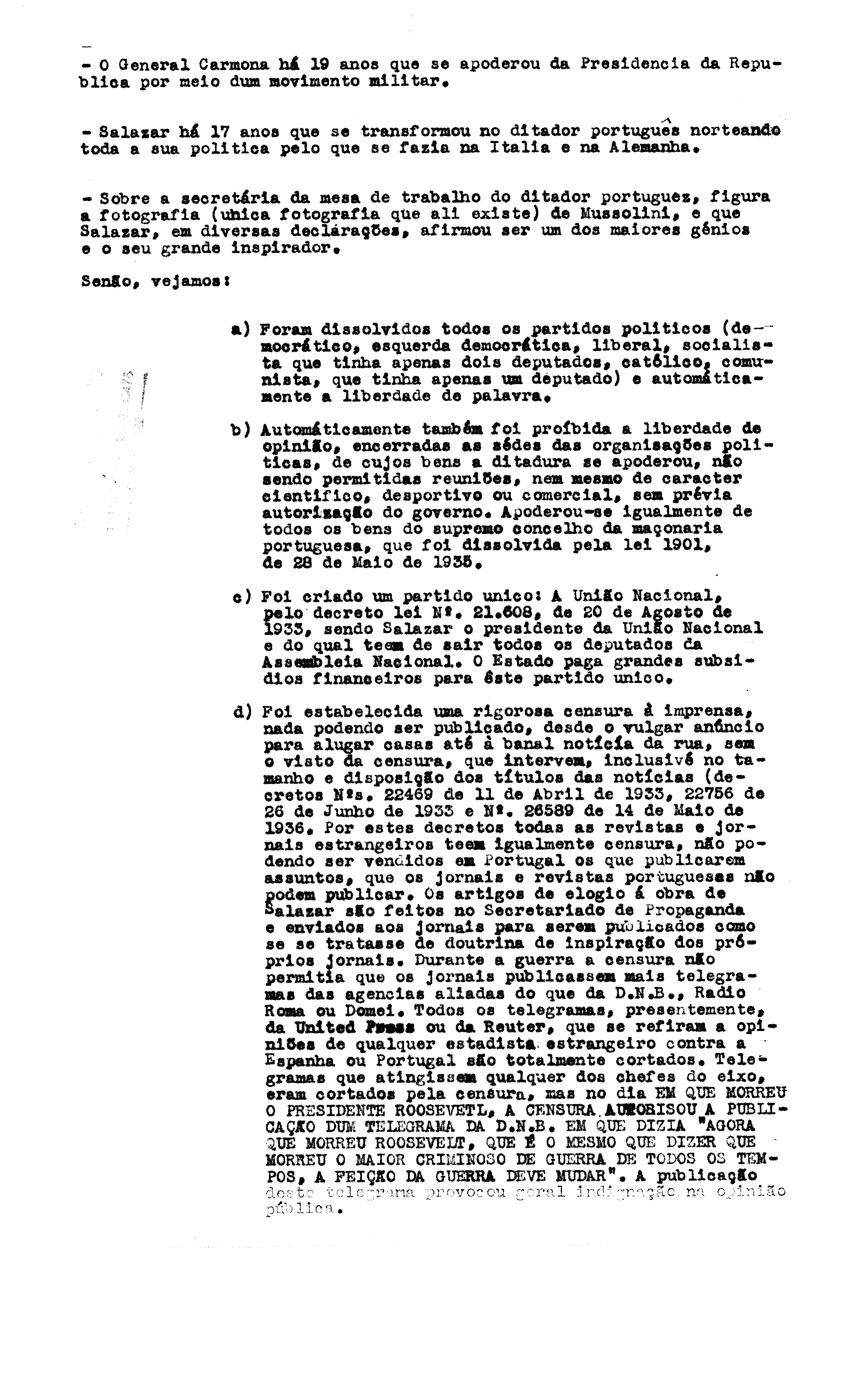 02967.009.009- pag.2
