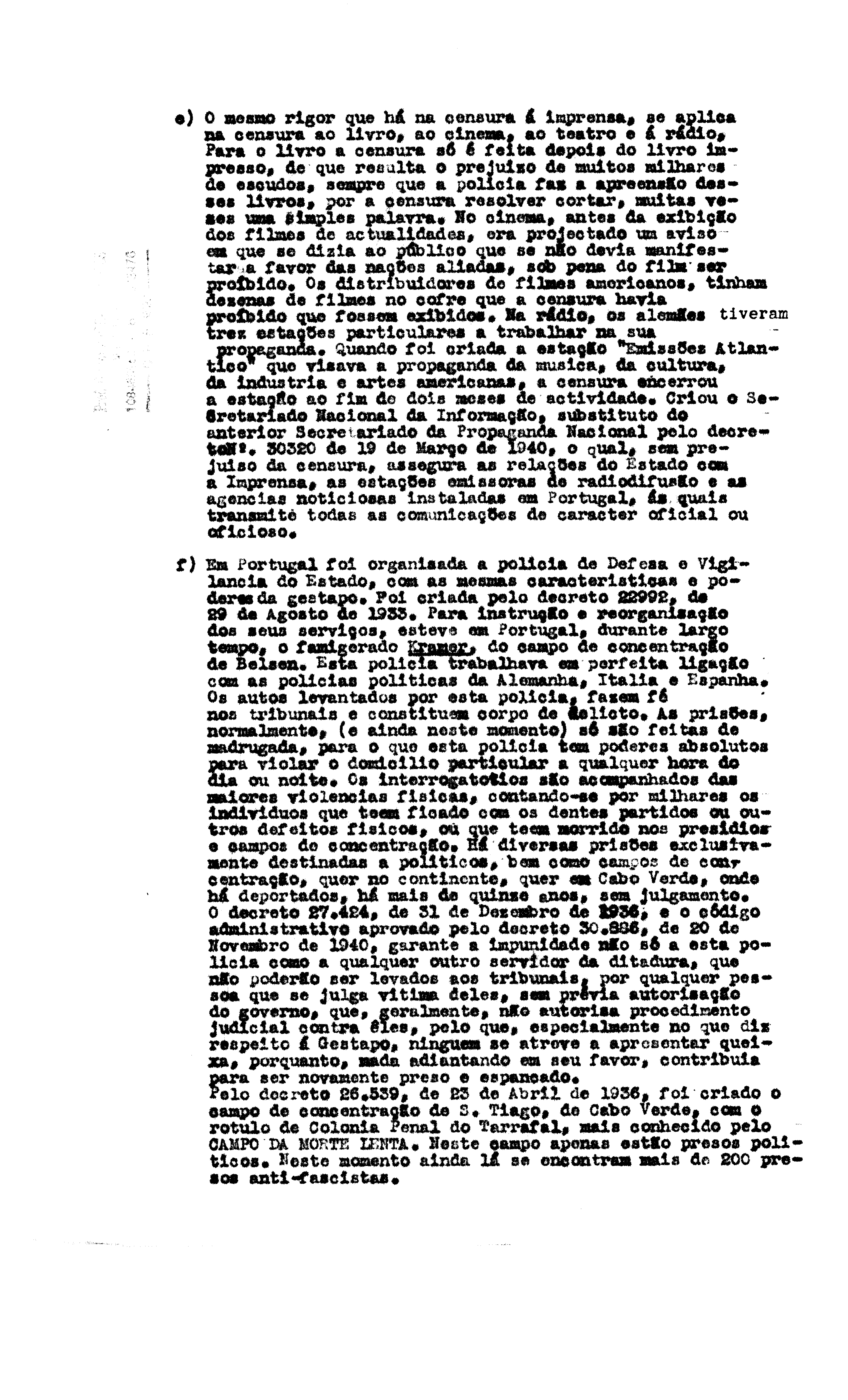 02967.009.009- pag.3