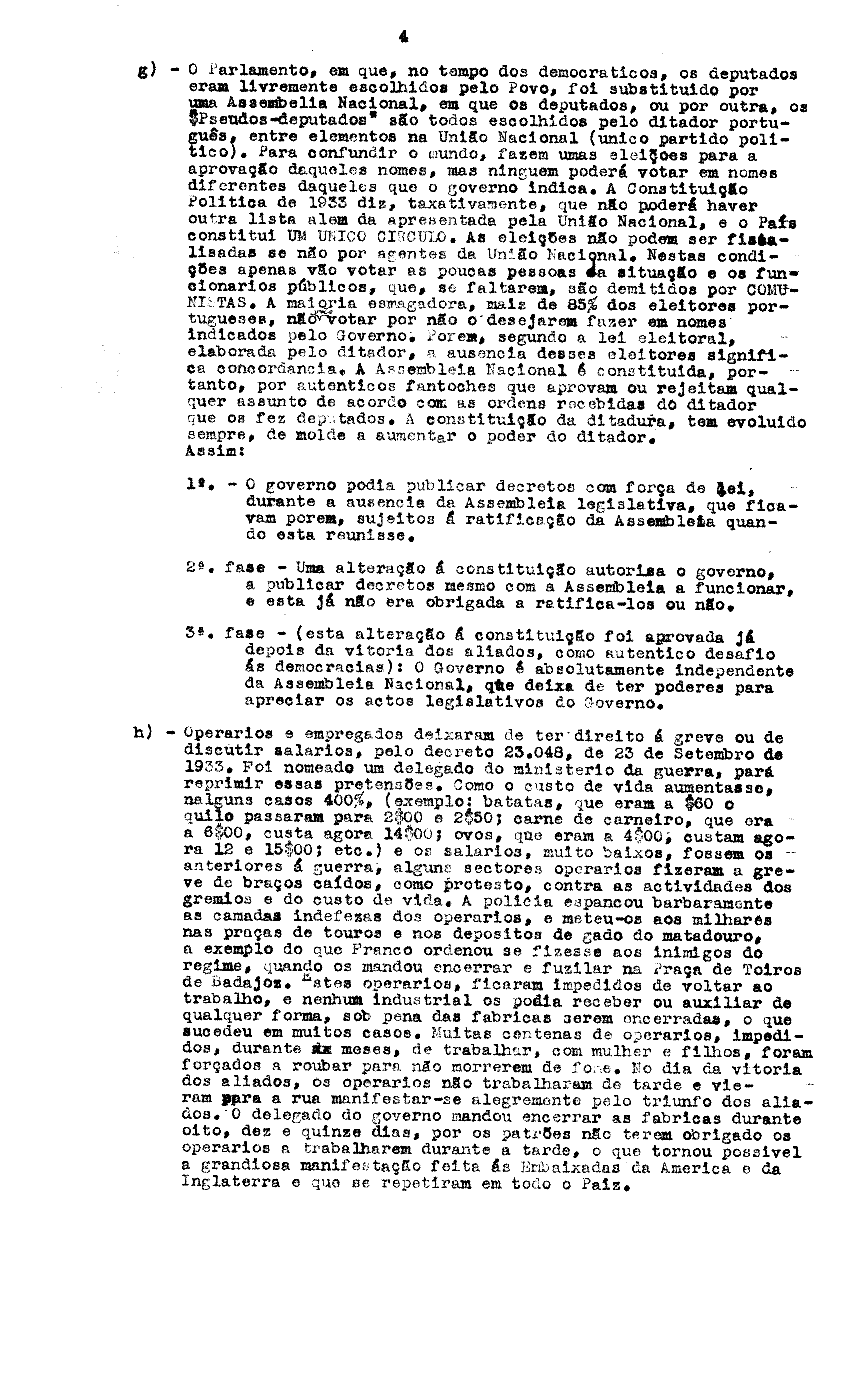 02967.009.009- pag.4