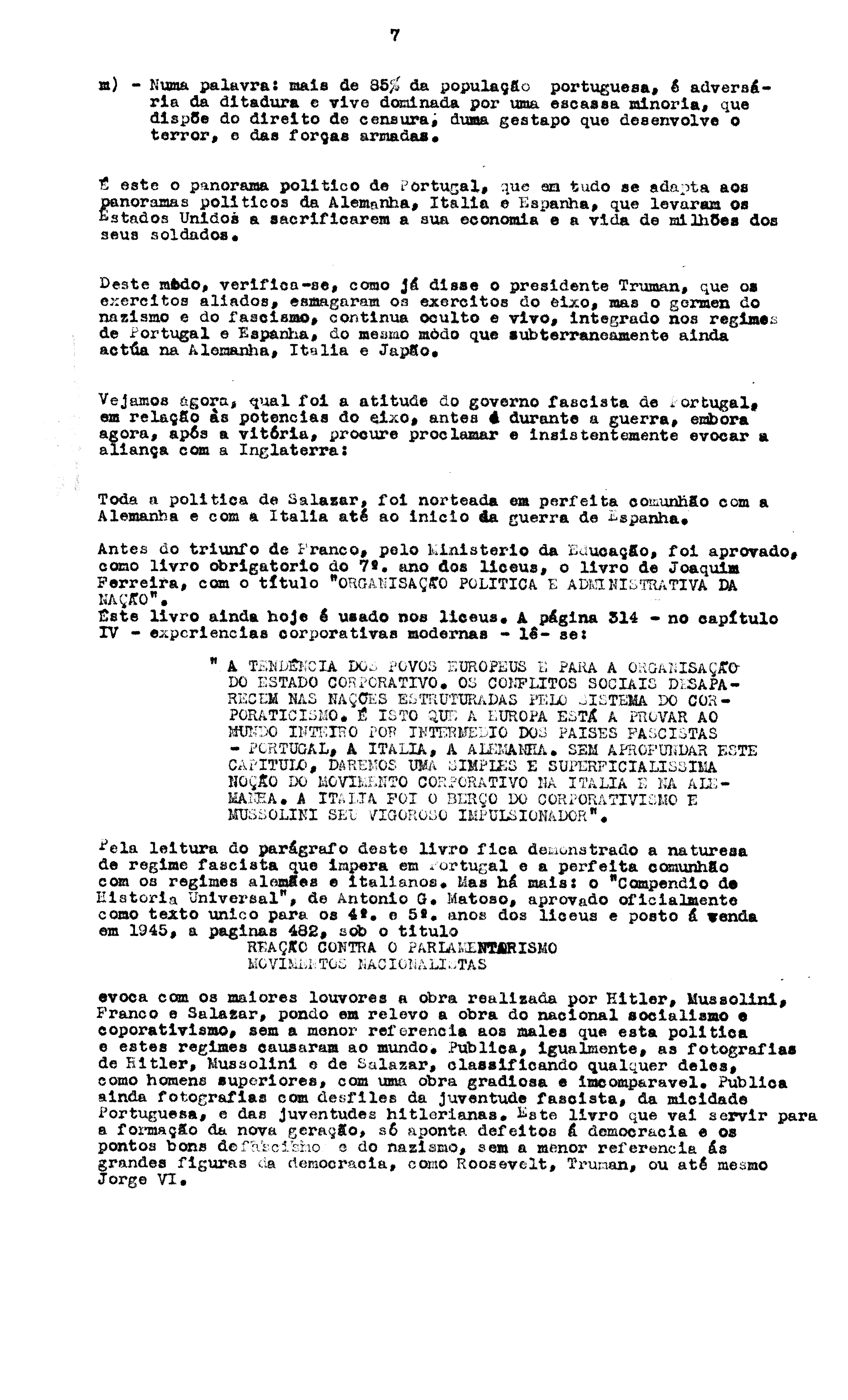 02967.009.009- pag.7