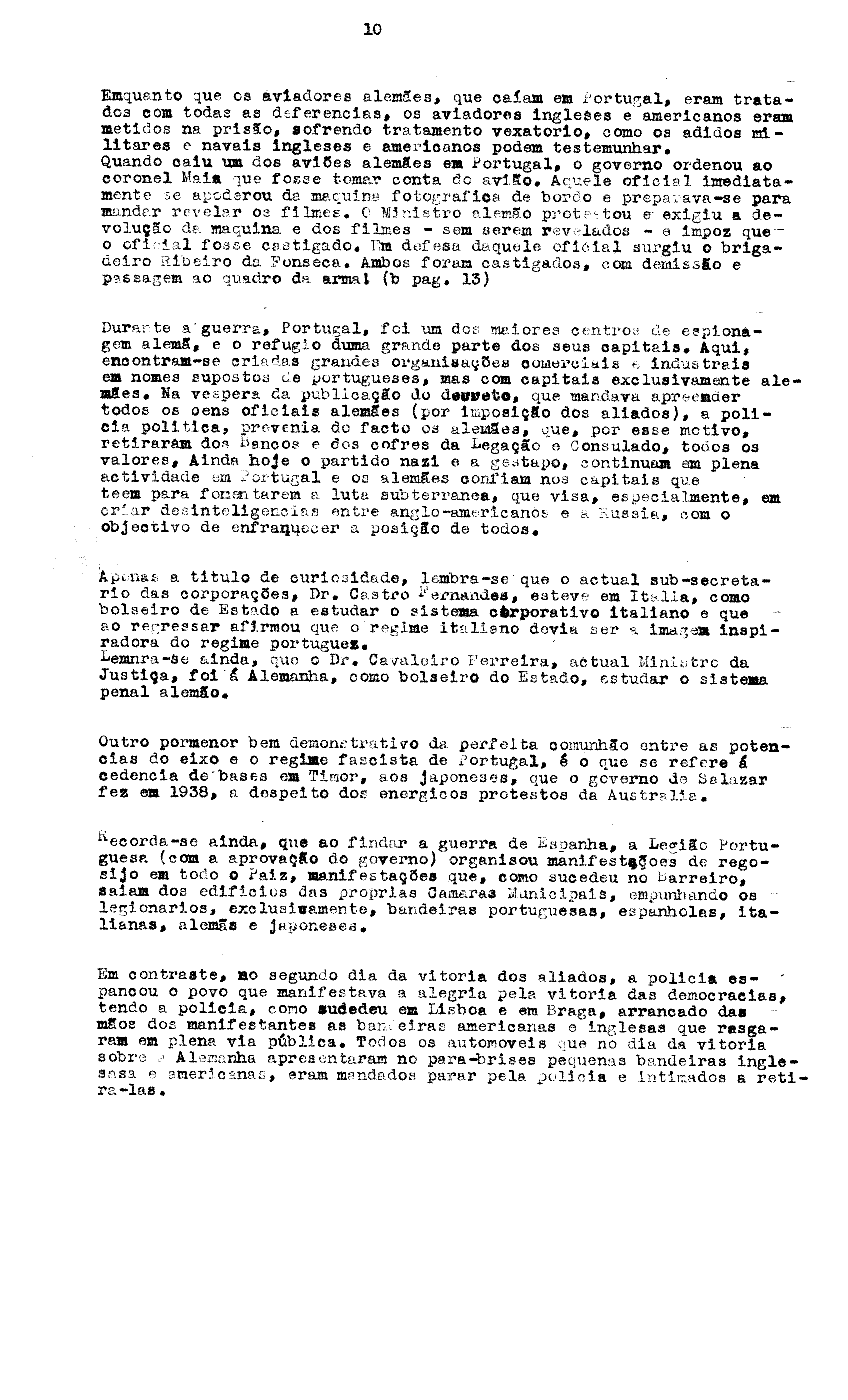 02967.009.009- pag.10