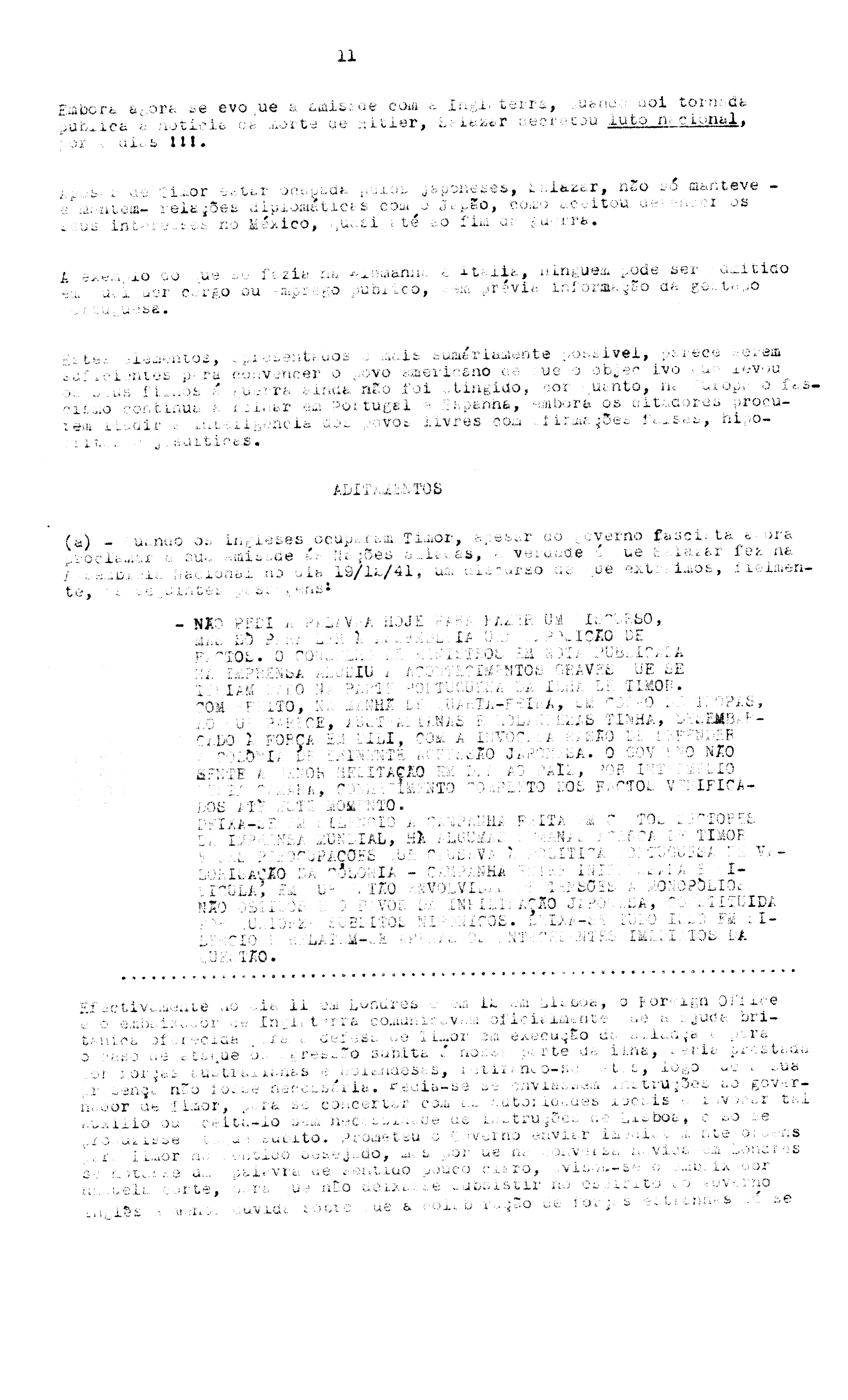 02967.009.009- pag.11