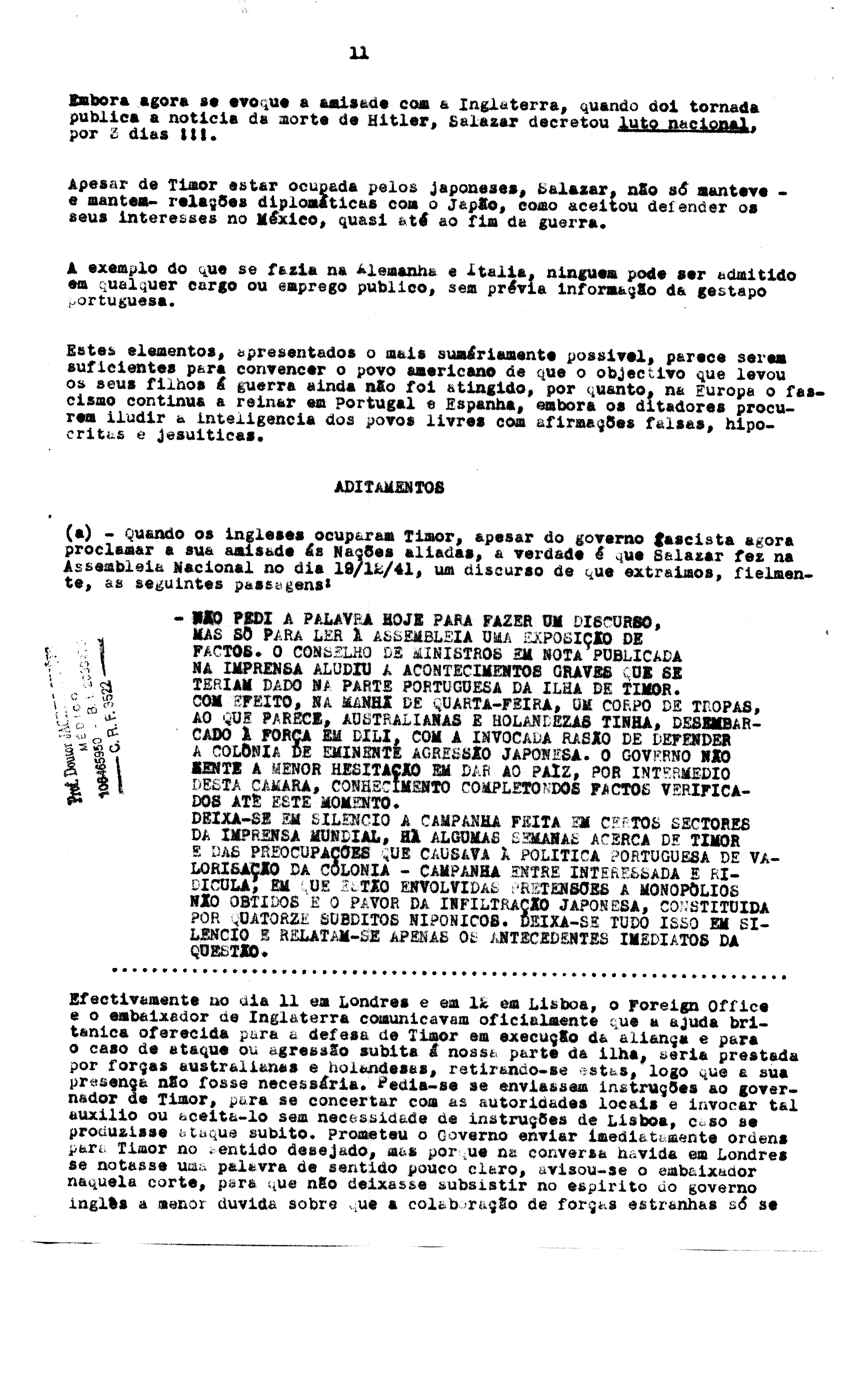 02967.009.009- pag.12